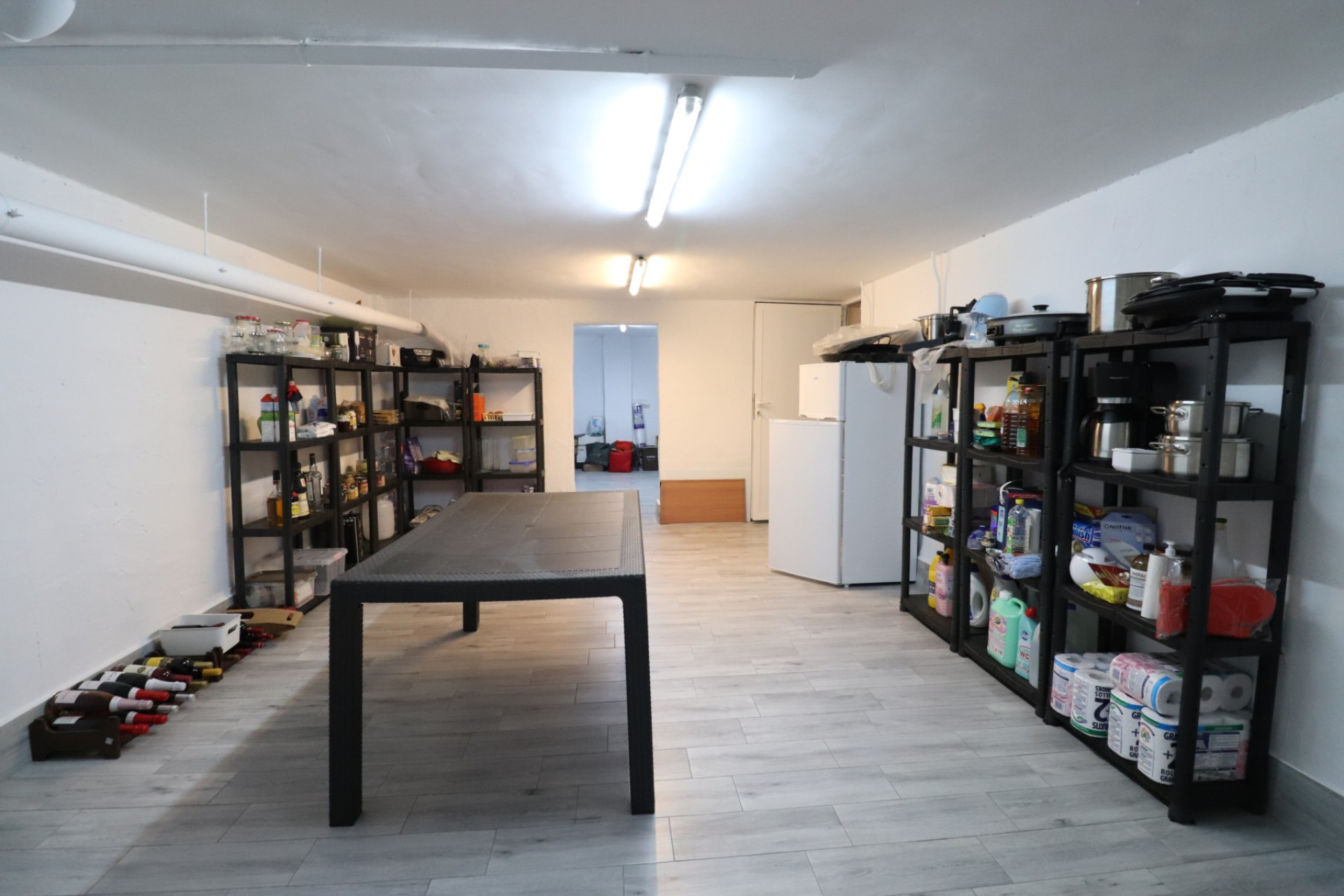 Herverkoop - 4. Halfvrijstaande villa - Daya Vieja - Costa Blanca Zuid