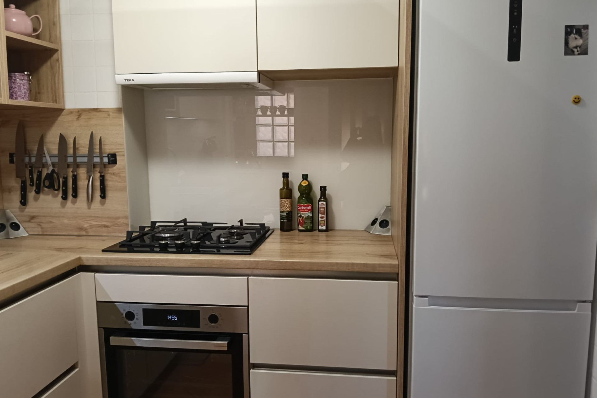 Herverkoop - 4. Halfvrijstaande villa - Los Montesinos - Costa Blanca Zuid