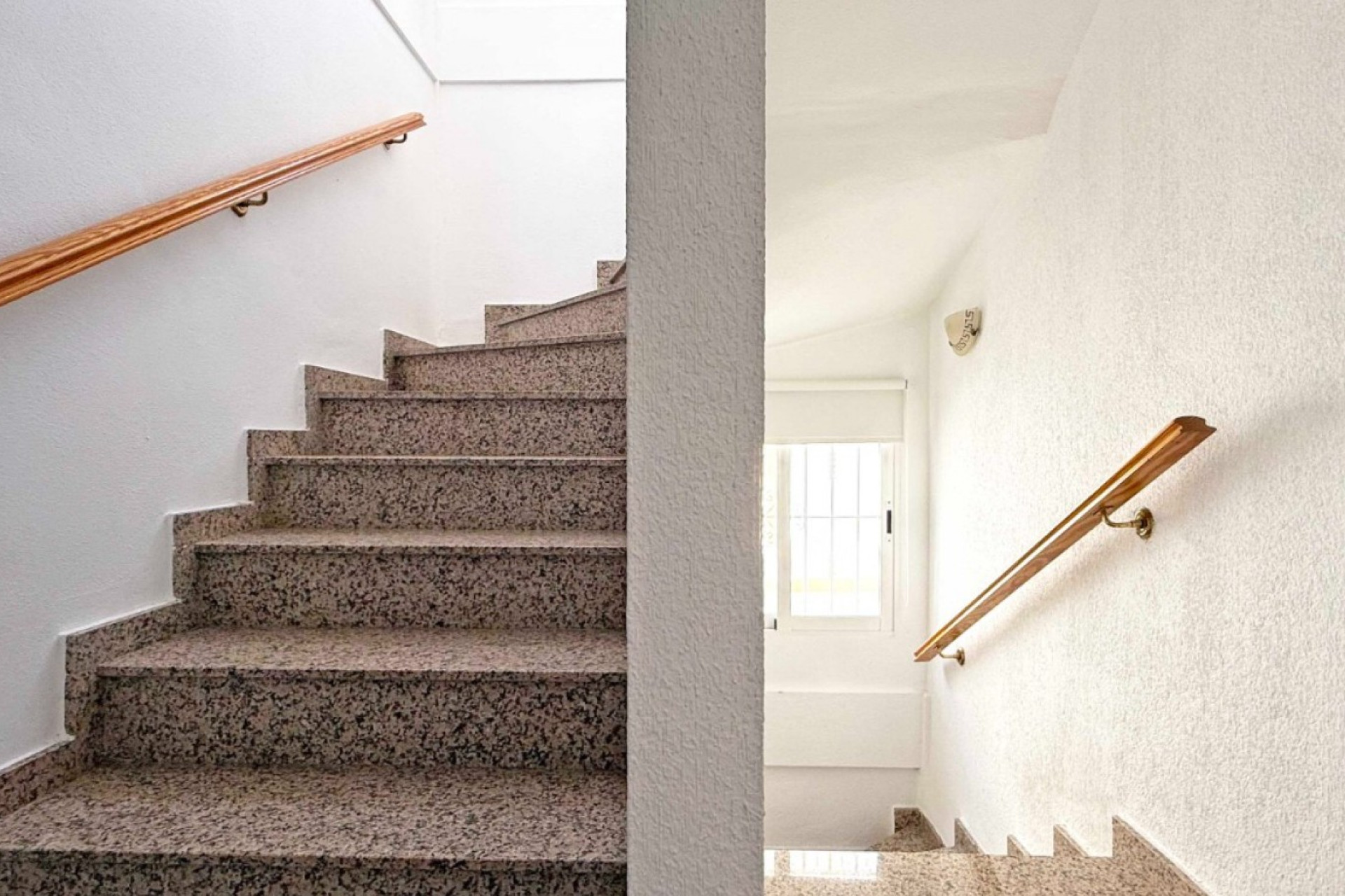 Herverkoop - 4. Halfvrijstaande villa - Orihuela Costa - Costa Blanca Zuid