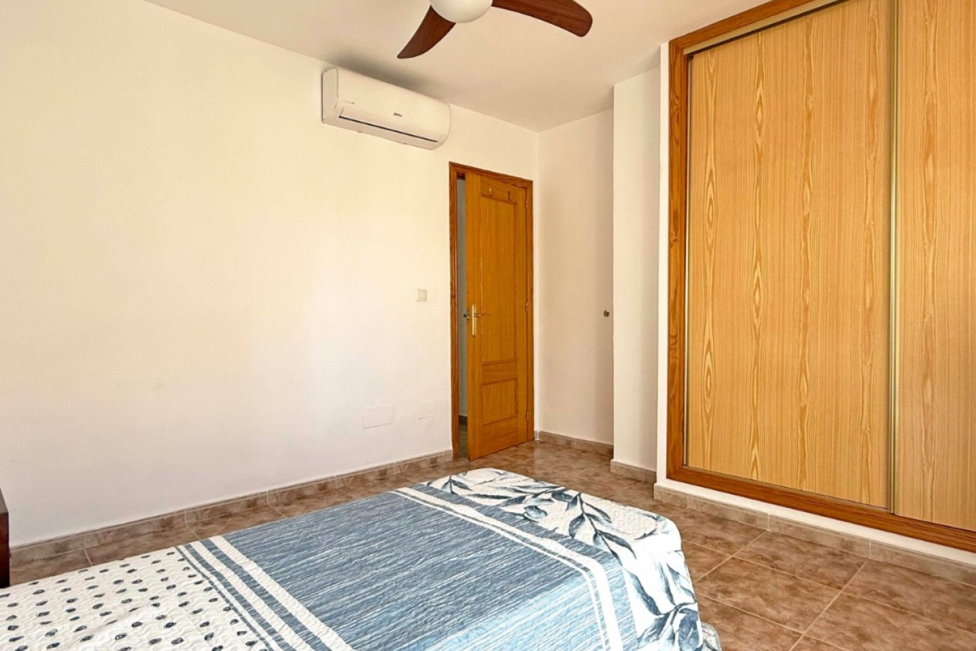 Herverkoop - 4. Halfvrijstaande villa - Orihuela Costa - Costa Blanca Zuid