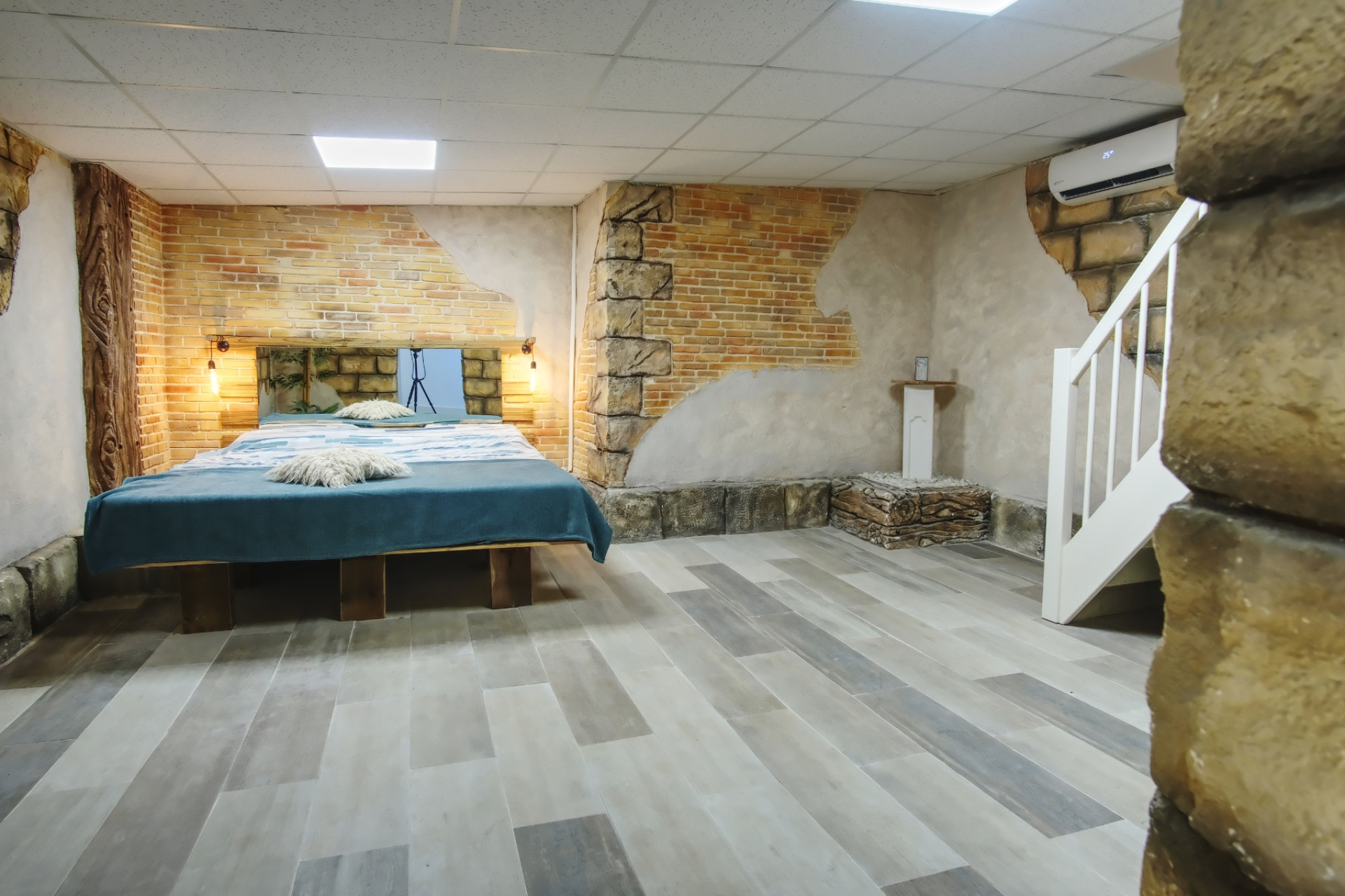 Herverkoop - 4. Halfvrijstaande villa - Orihuela Costa - Costa Blanca Zuid