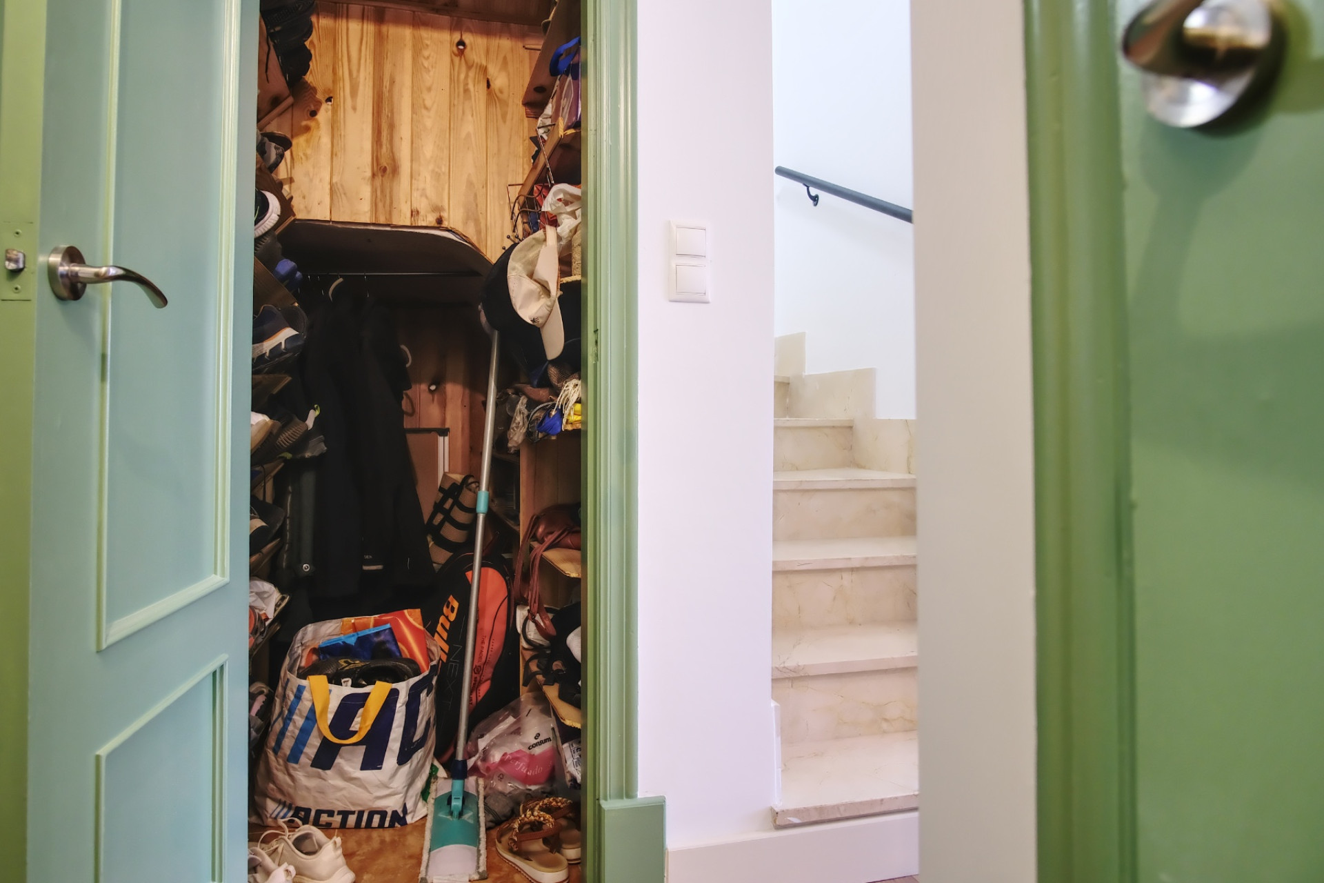 Herverkoop - 4. Halfvrijstaande villa - Orihuela Costa - Costa Blanca Zuid