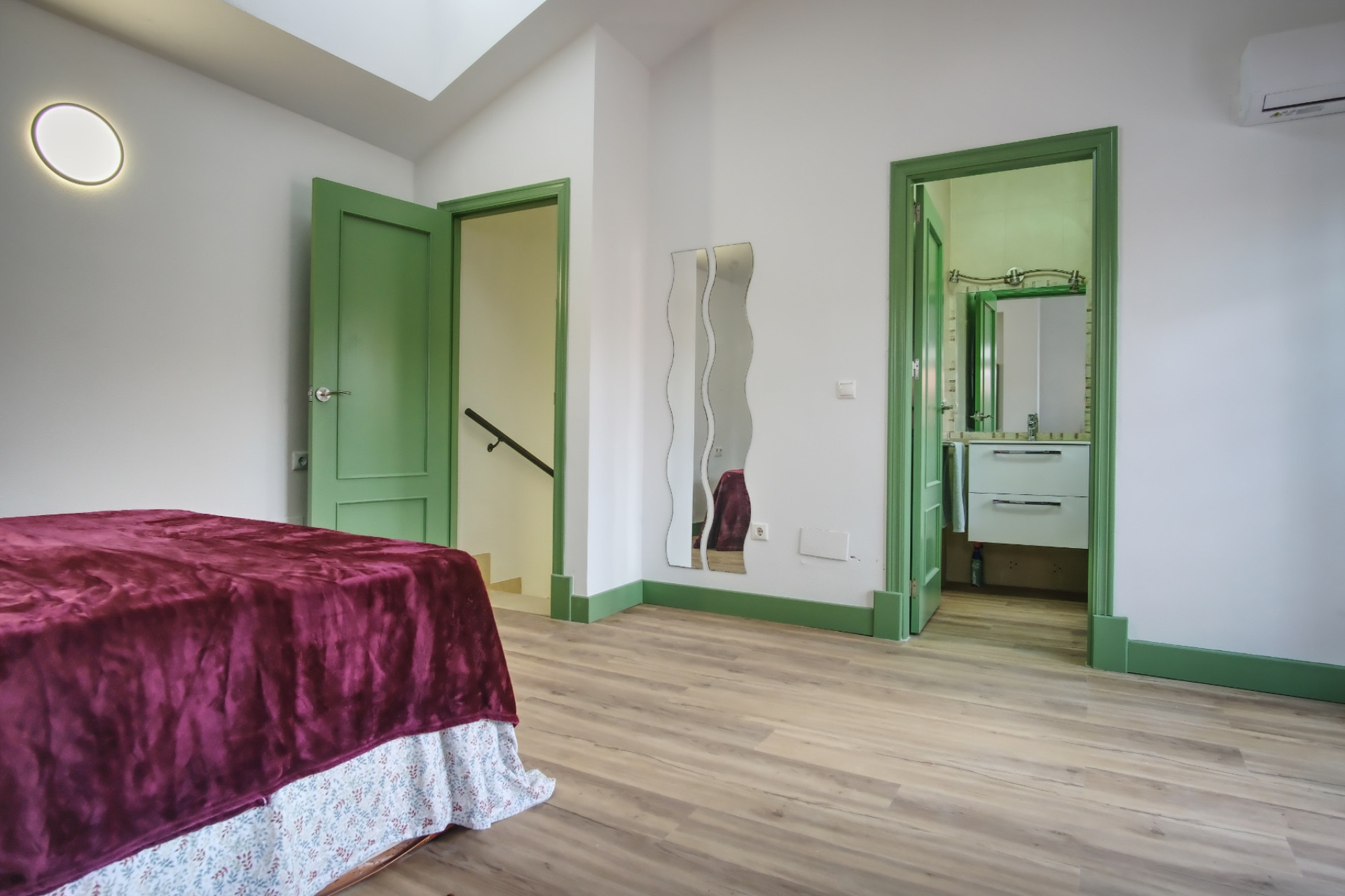 Herverkoop - 4. Halfvrijstaande villa - Orihuela Costa - Costa Blanca Zuid