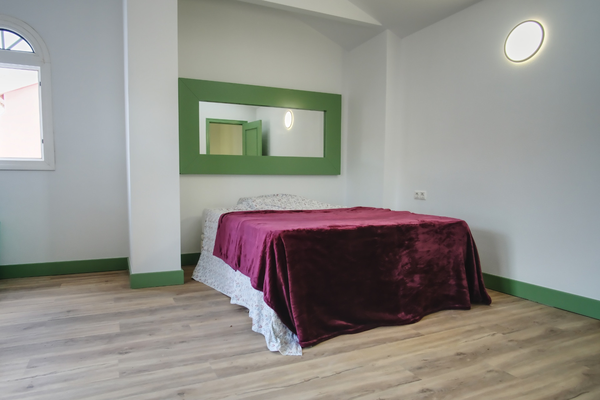 Herverkoop - 4. Halfvrijstaande villa - Orihuela Costa - Costa Blanca Zuid