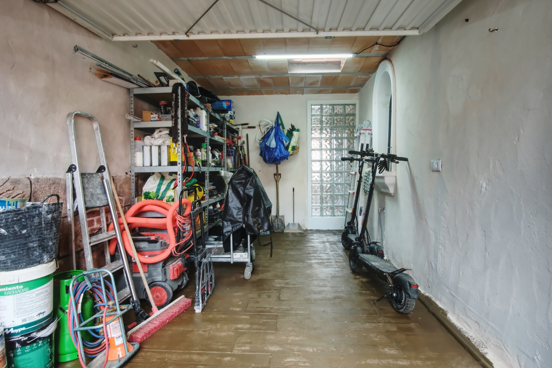 Herverkoop - 4. Halfvrijstaande villa - Orihuela Costa - Costa Blanca Zuid