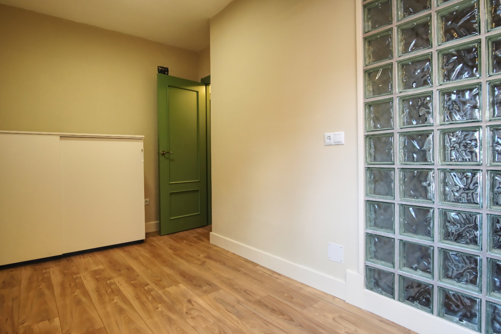 Herverkoop - 4. Halfvrijstaande villa - Orihuela Costa - Costa Blanca Zuid