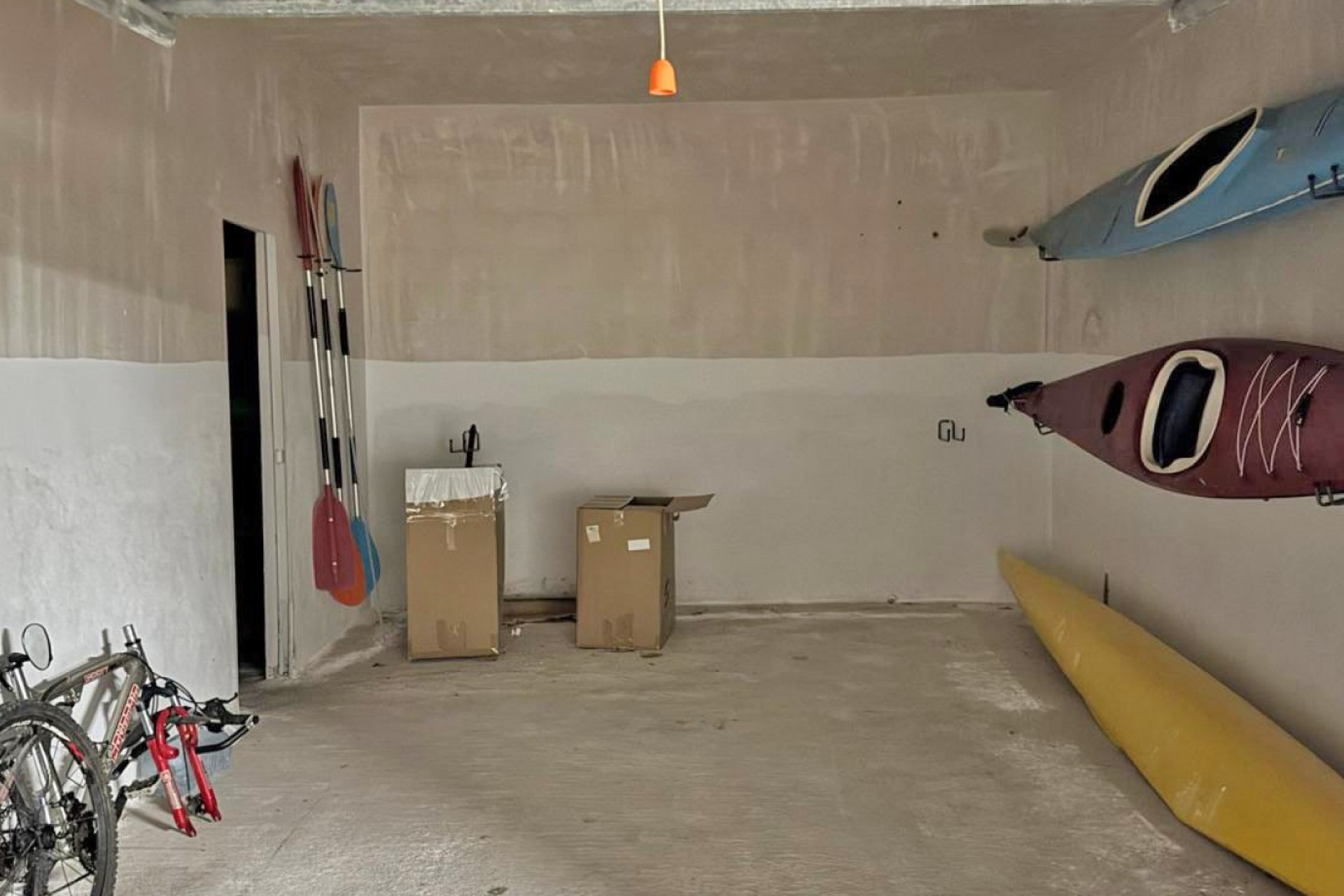 Herverkoop - 4. Halfvrijstaande villa - Orihuela Costa - Costa Blanca Zuid