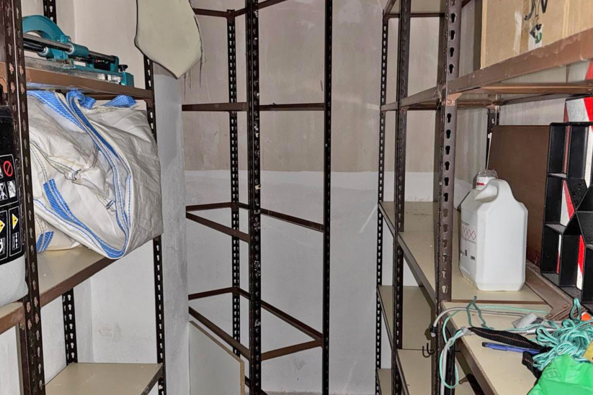 Herverkoop - 4. Halfvrijstaande villa - Orihuela Costa - Costa Blanca Zuid