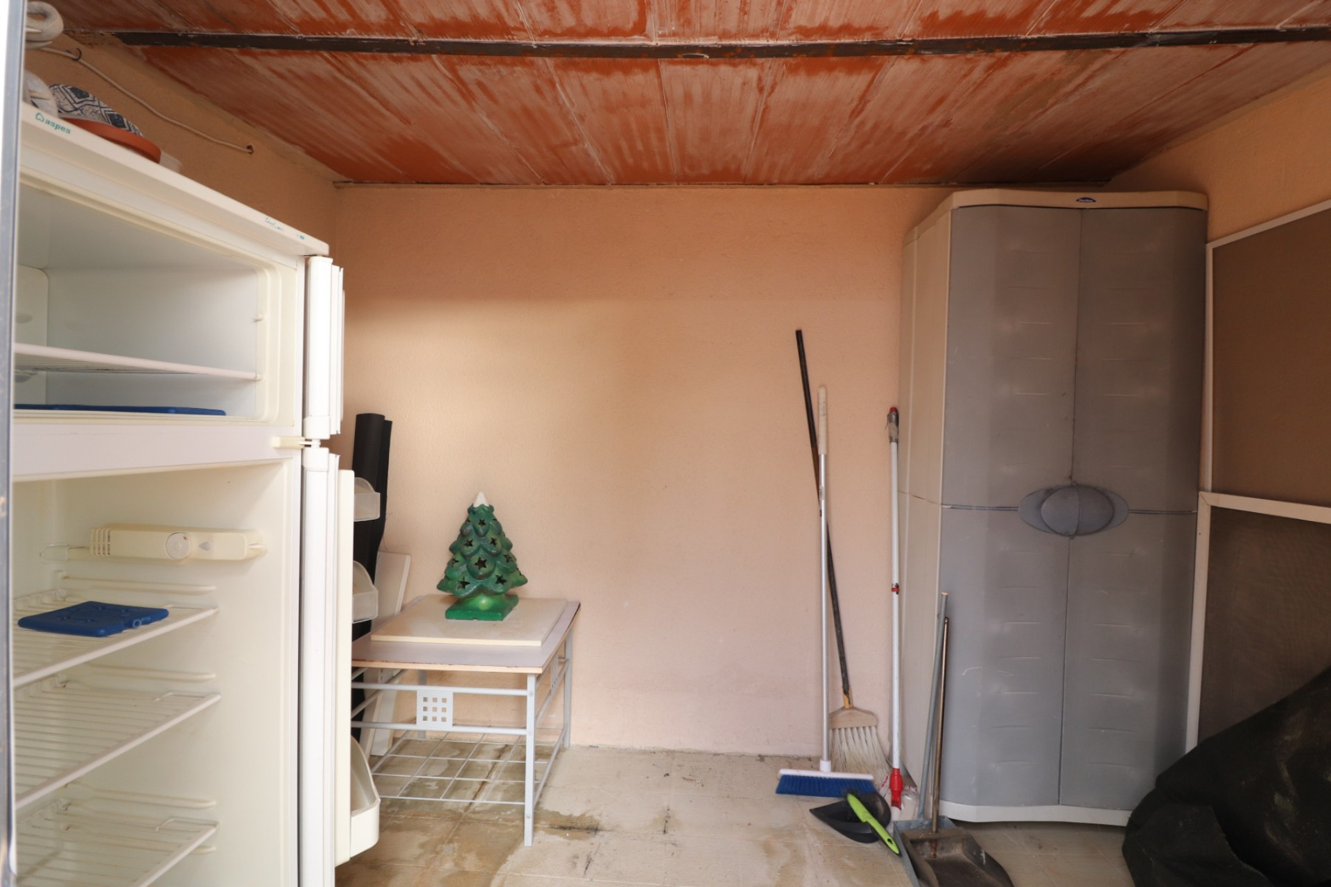 Herverkoop - 4. Halfvrijstaande villa - Orihuela Costa - Costa Blanca Zuid