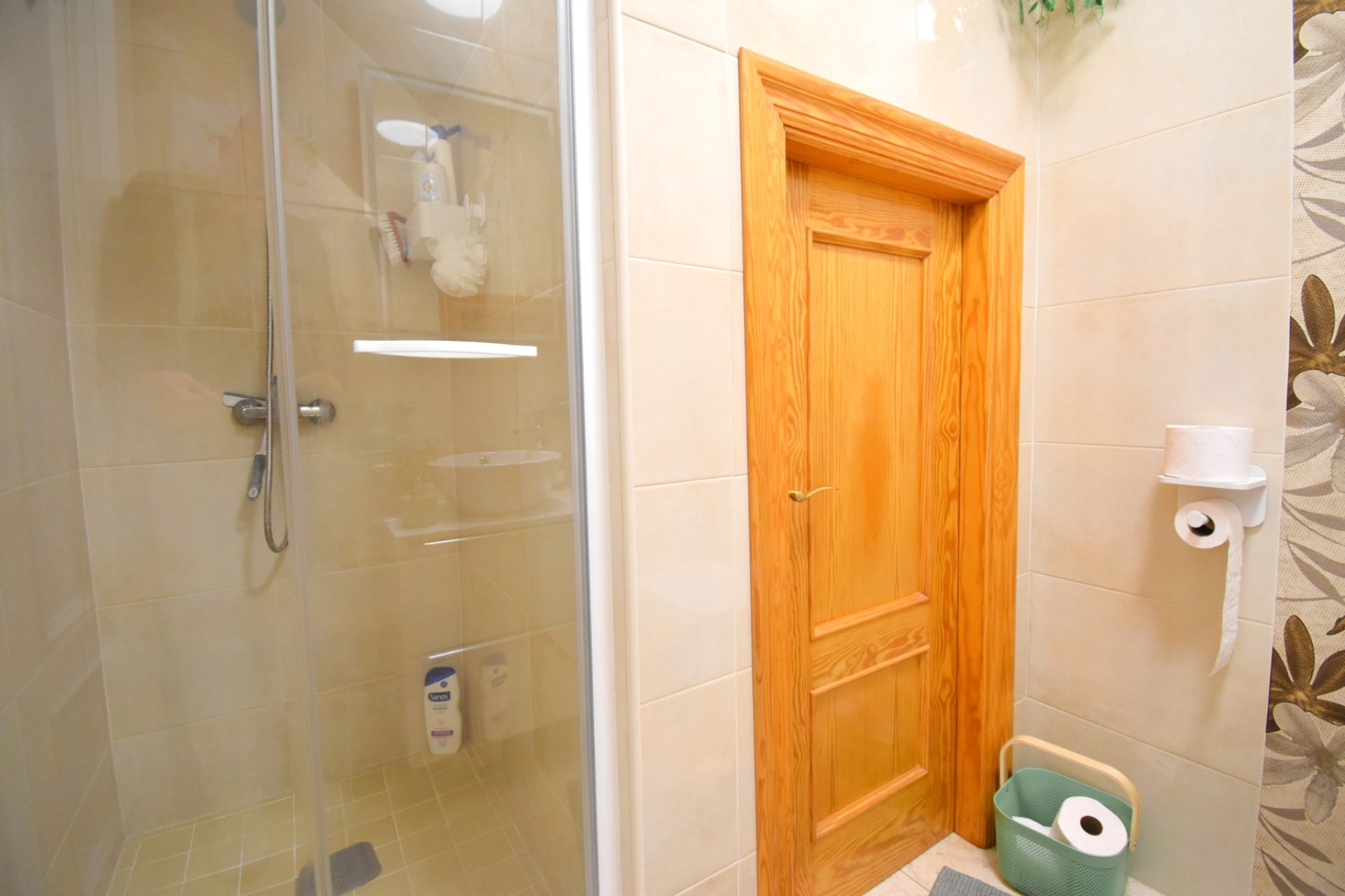 Herverkoop - 4. Halfvrijstaande villa - Orihuela Costa - Costa Blanca Zuid