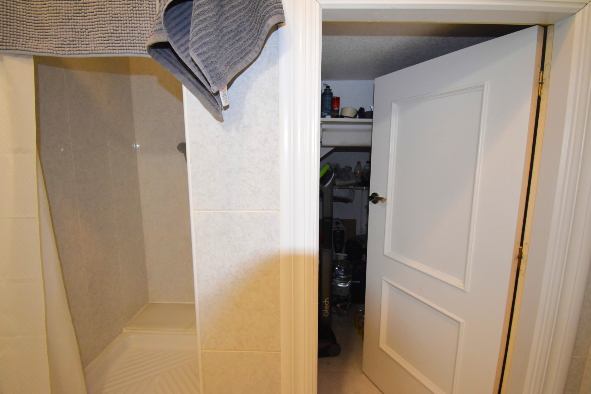 Herverkoop - 4. Halfvrijstaande villa - Orihuela Costa - Costa Blanca Zuid