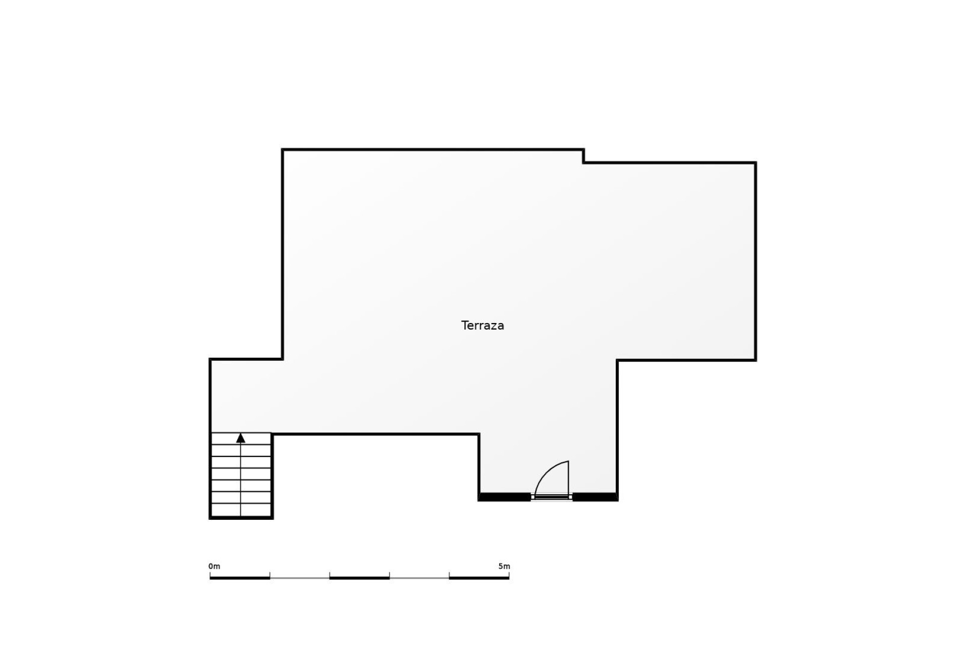 Herverkoop - 4. Halfvrijstaande villa - Orihuela Costa - Costa Blanca Zuid