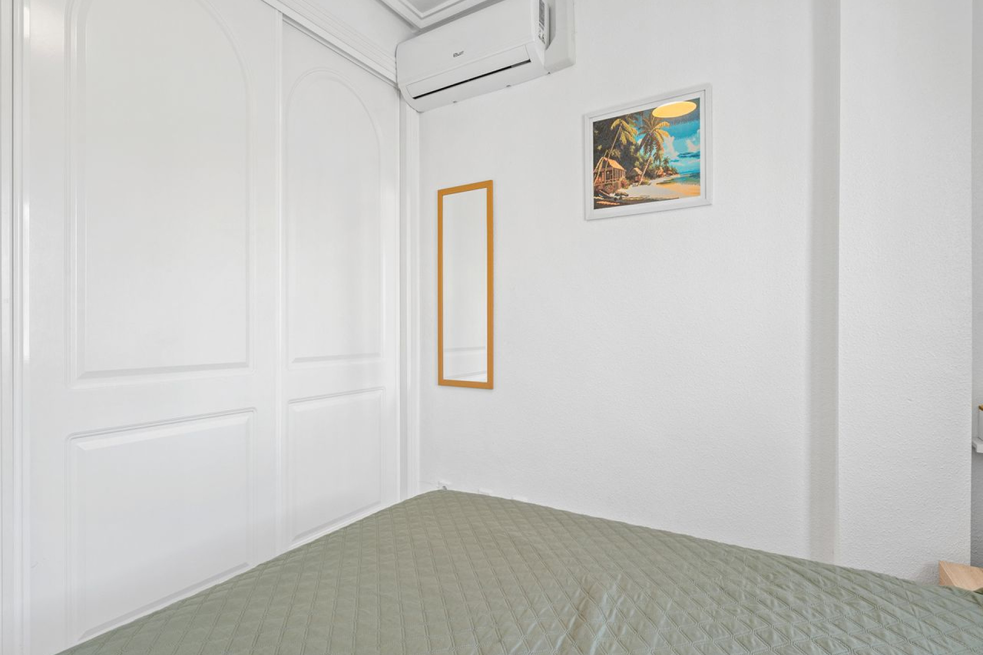 Herverkoop - 4. Halfvrijstaande villa - Rojales - Costa Blanca Zuid