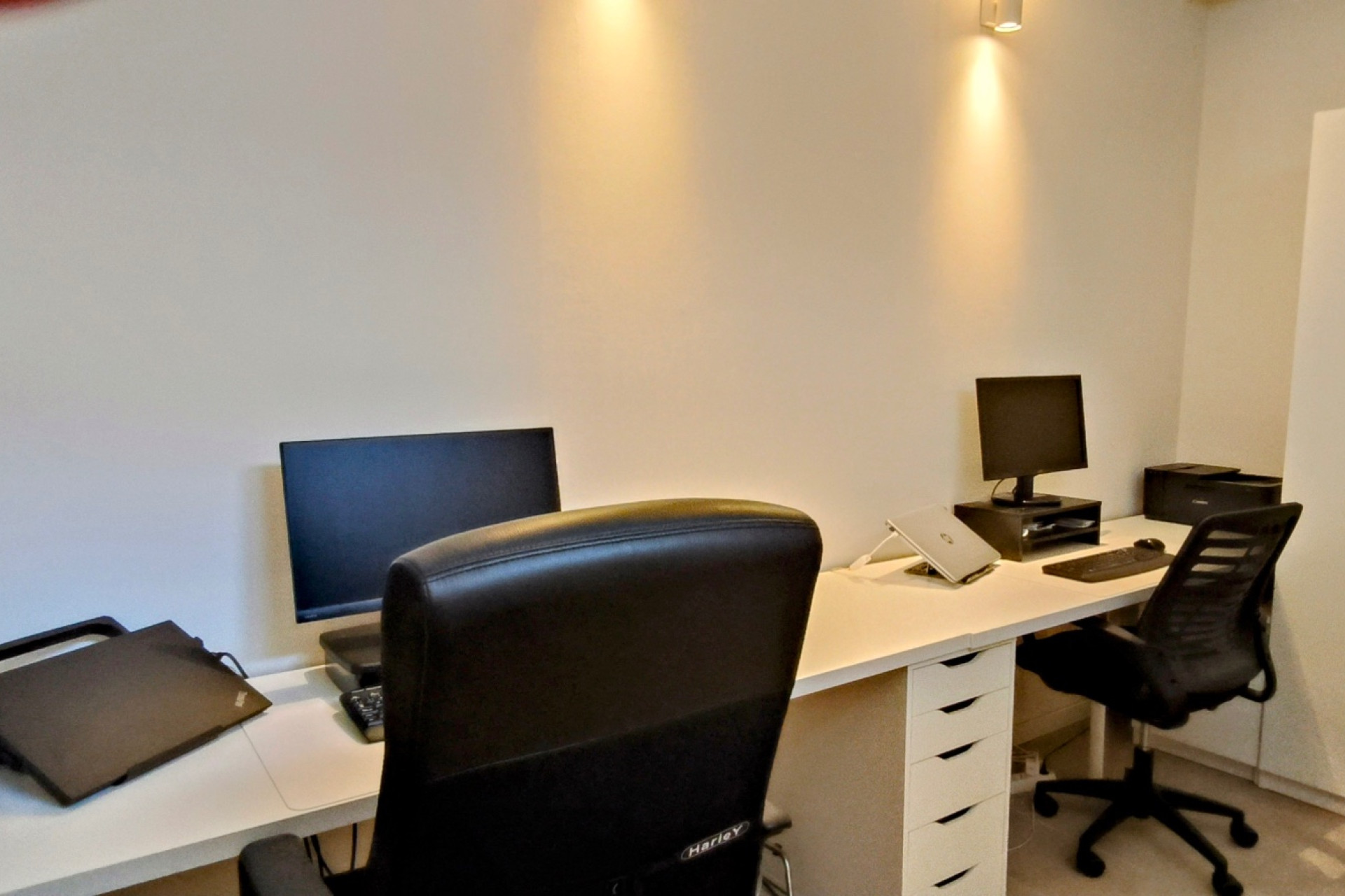 Herverkoop - 4. Halfvrijstaande villa - Torrevieja - Costa Blanca Zuid