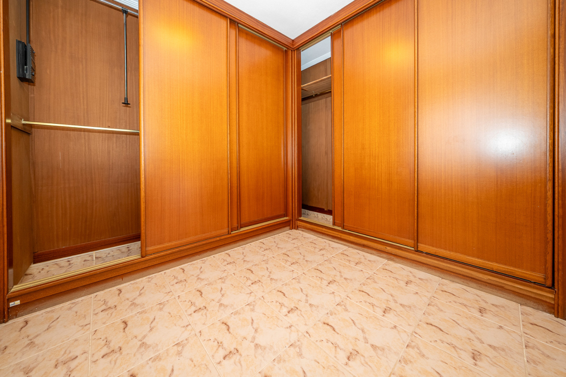 Herverkoop - 4. Halfvrijstaande villa - Torrevieja - Costa Blanca Zuid