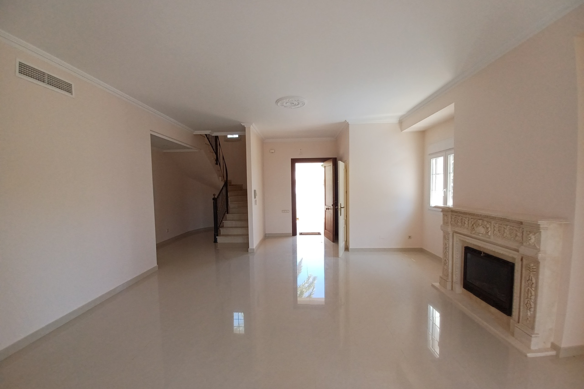 Herverkoop - 4. House - Detached Villa - Cabo Roig - Orihuela Costa