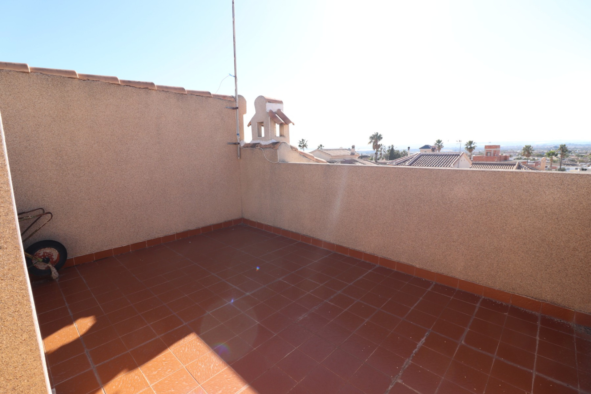 Herverkoop - 4. House - Detached Villa - Ciudad Quesada - Rojales