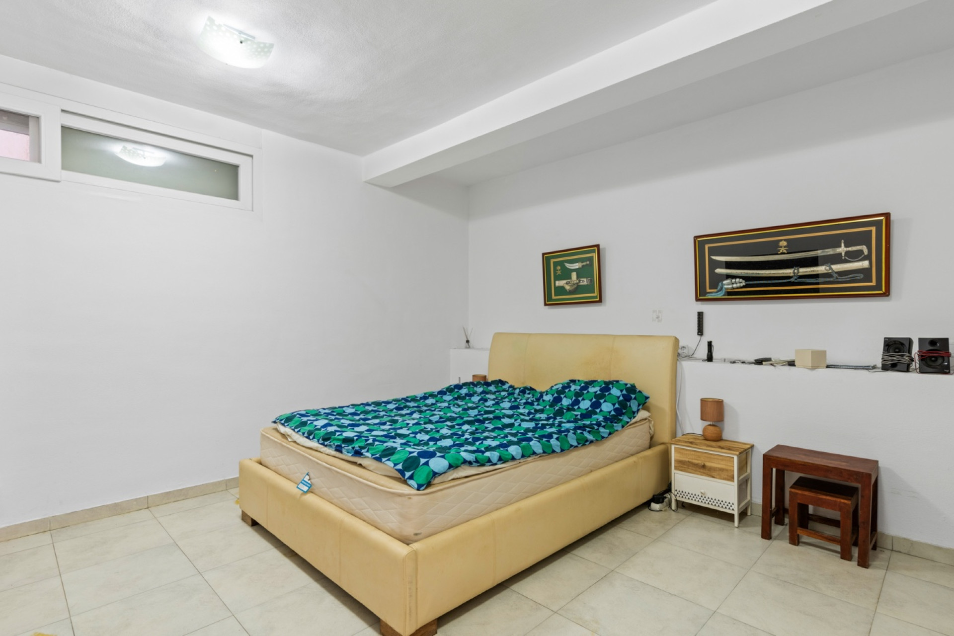 Herverkoop - 4. House - Detached Villa - Ciudad Quesada - Rojales