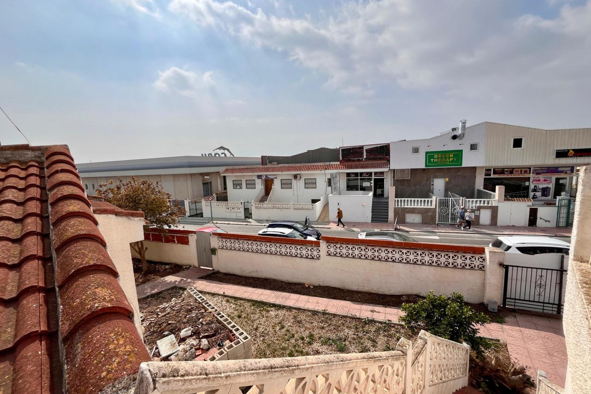 Herverkoop - 4. House - Detached Villa - Ciudad Quesada - Rojales