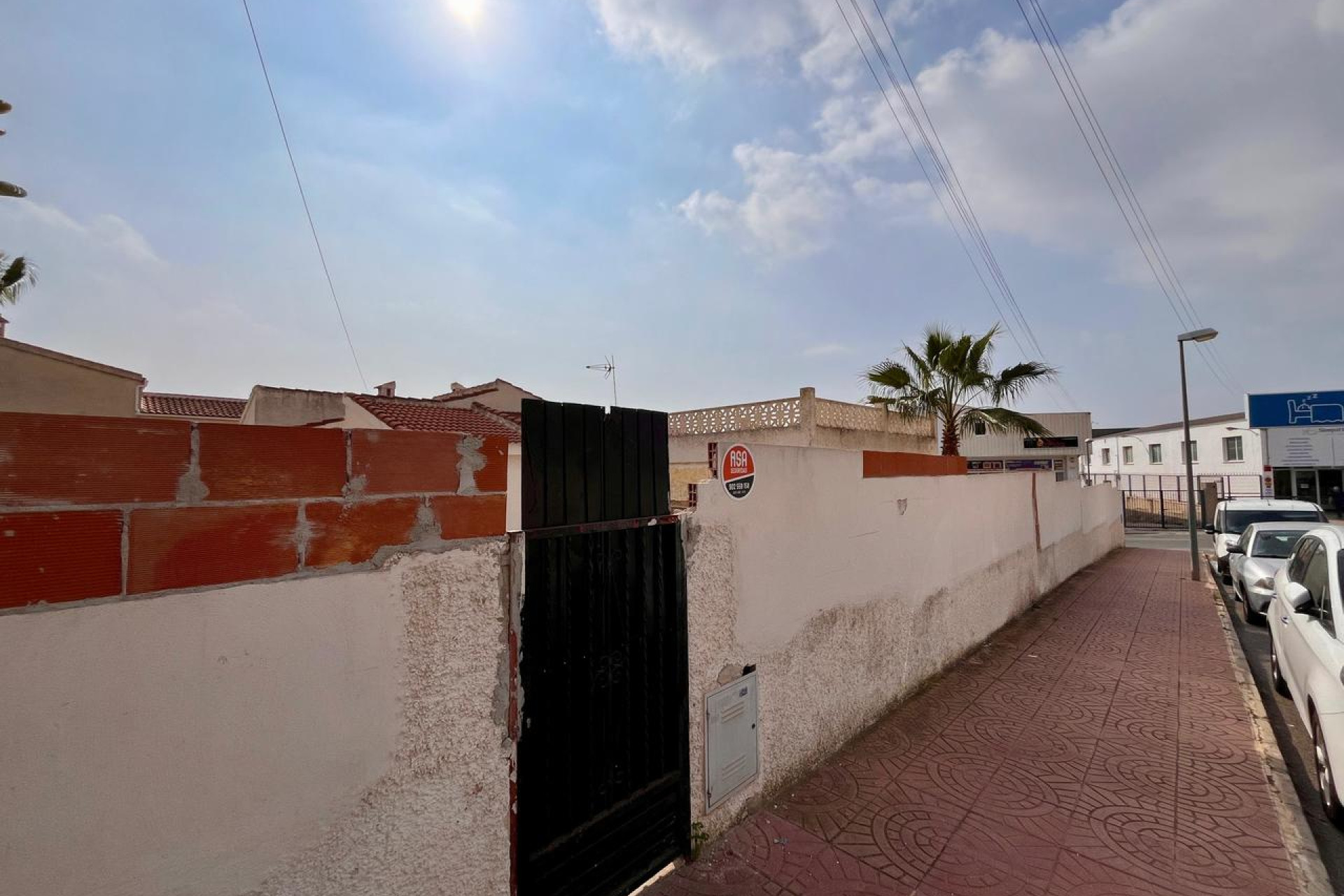 Herverkoop - 4. House - Detached Villa - Ciudad Quesada - Rojales