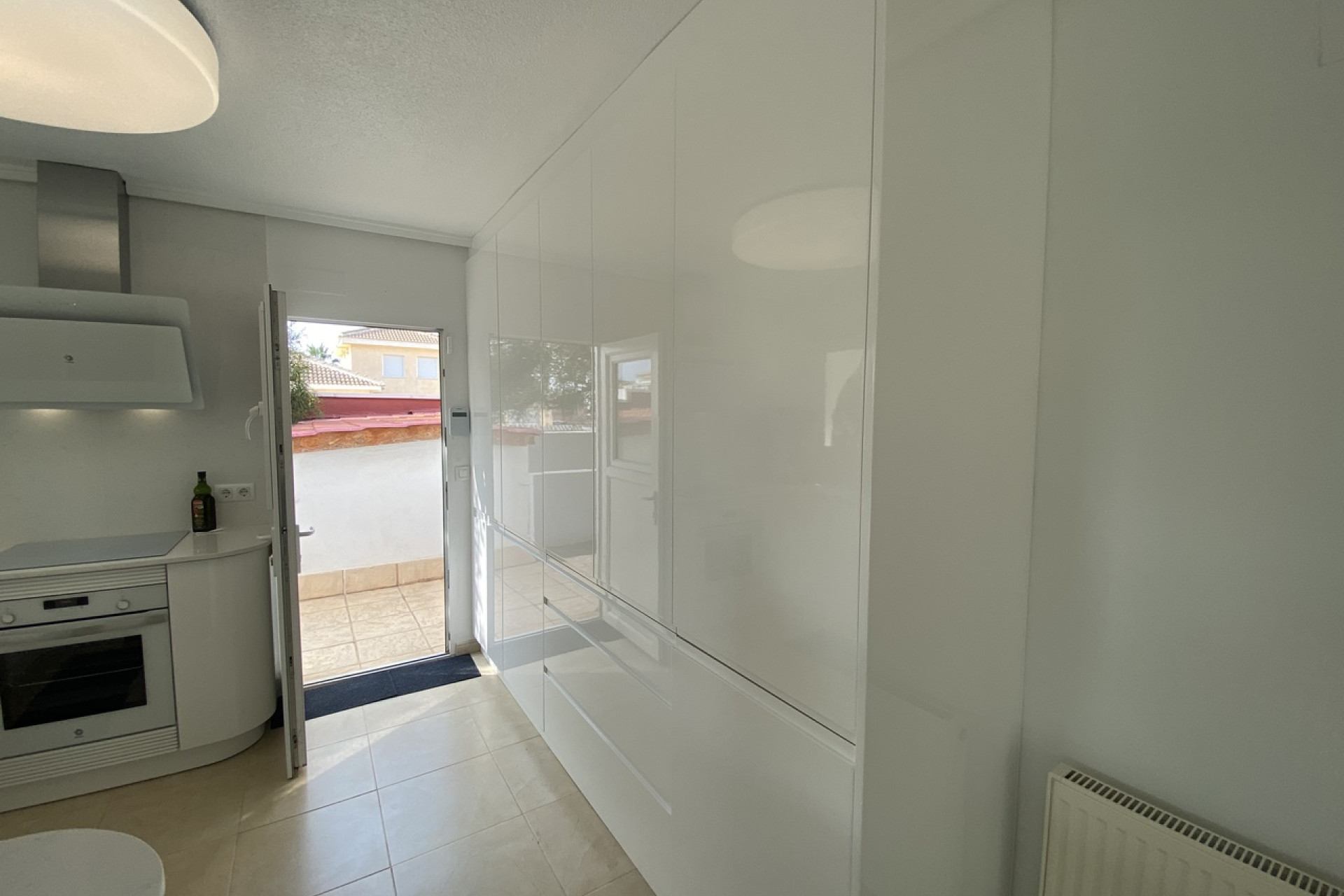 Herverkoop - 4. House - Detached Villa - Ciudad Quesada - Rojales