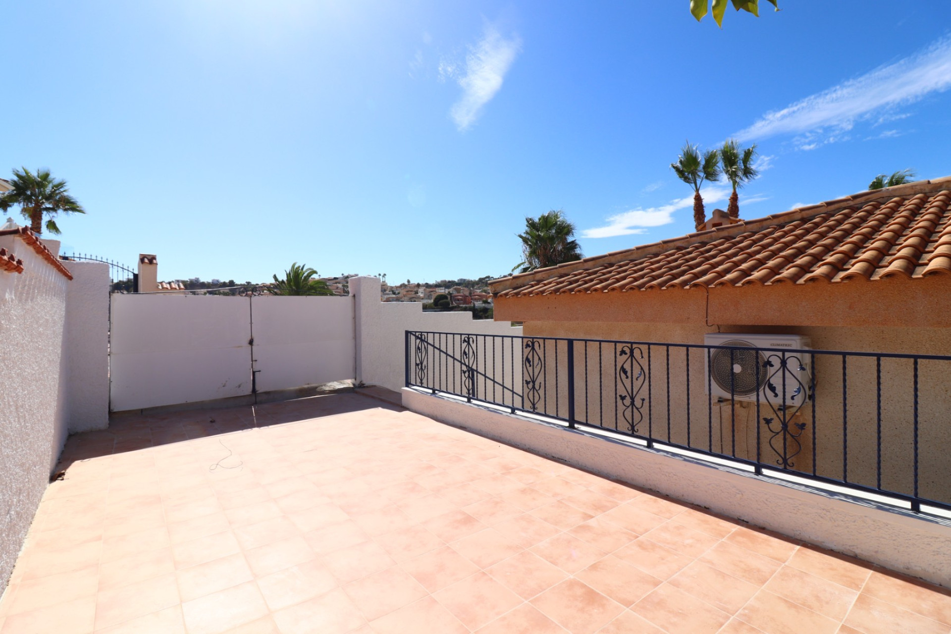 Herverkoop - 4. House - Detached Villa - Ciudad Quesada - Rojales