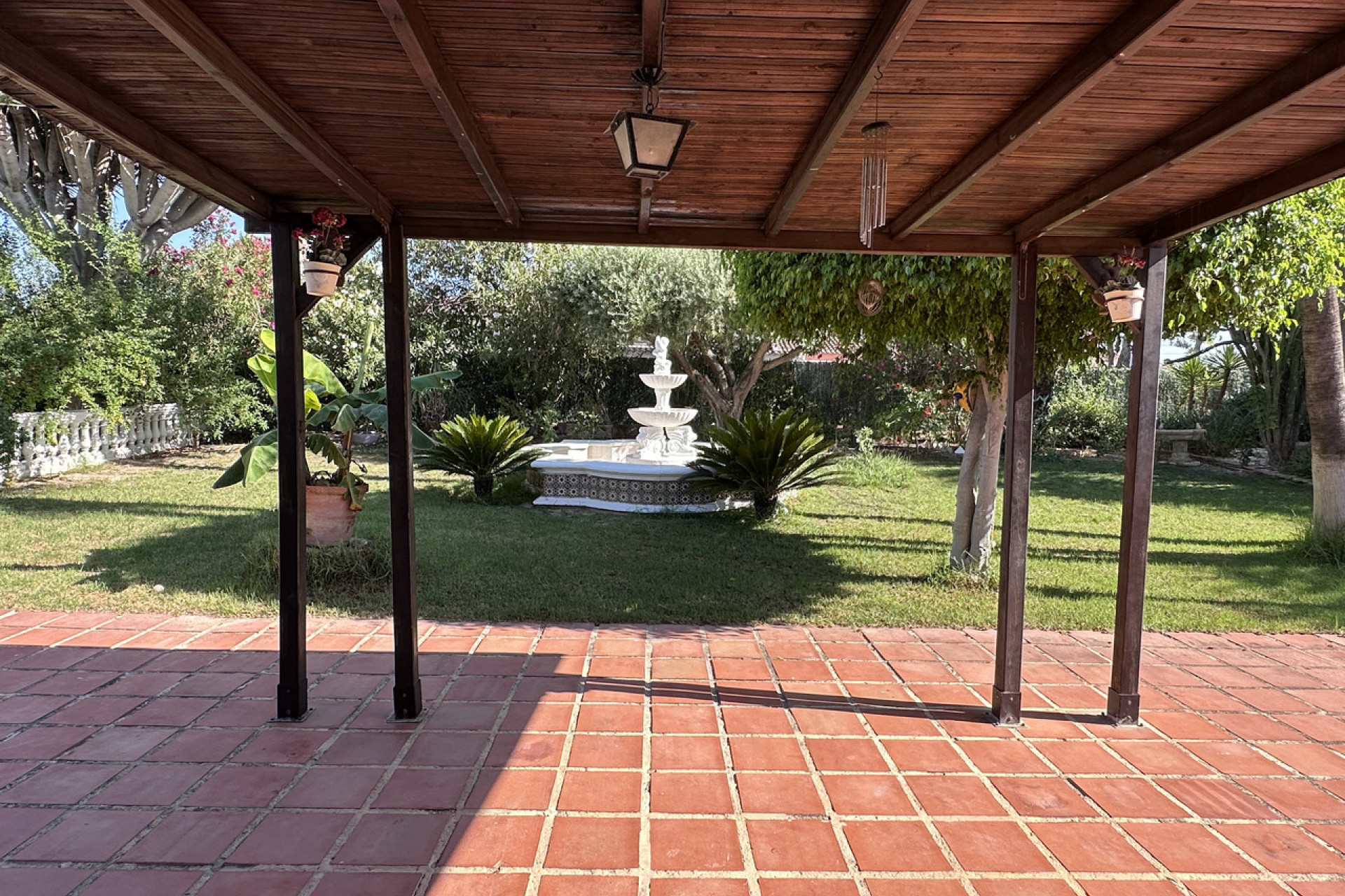 Herverkoop - 4. House - Detached Villa - Elche - Elche/Elx