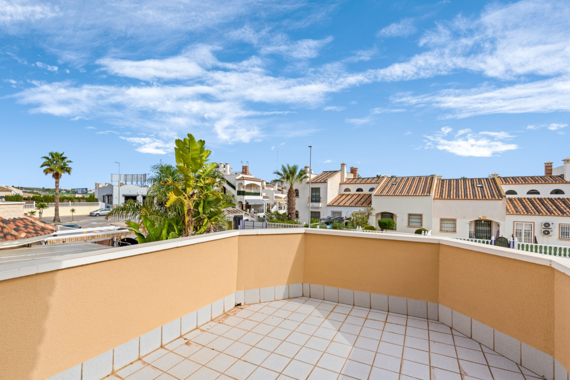 Herverkoop - 4. House - Detached Villa - Guardamar del Segura - Guardamar