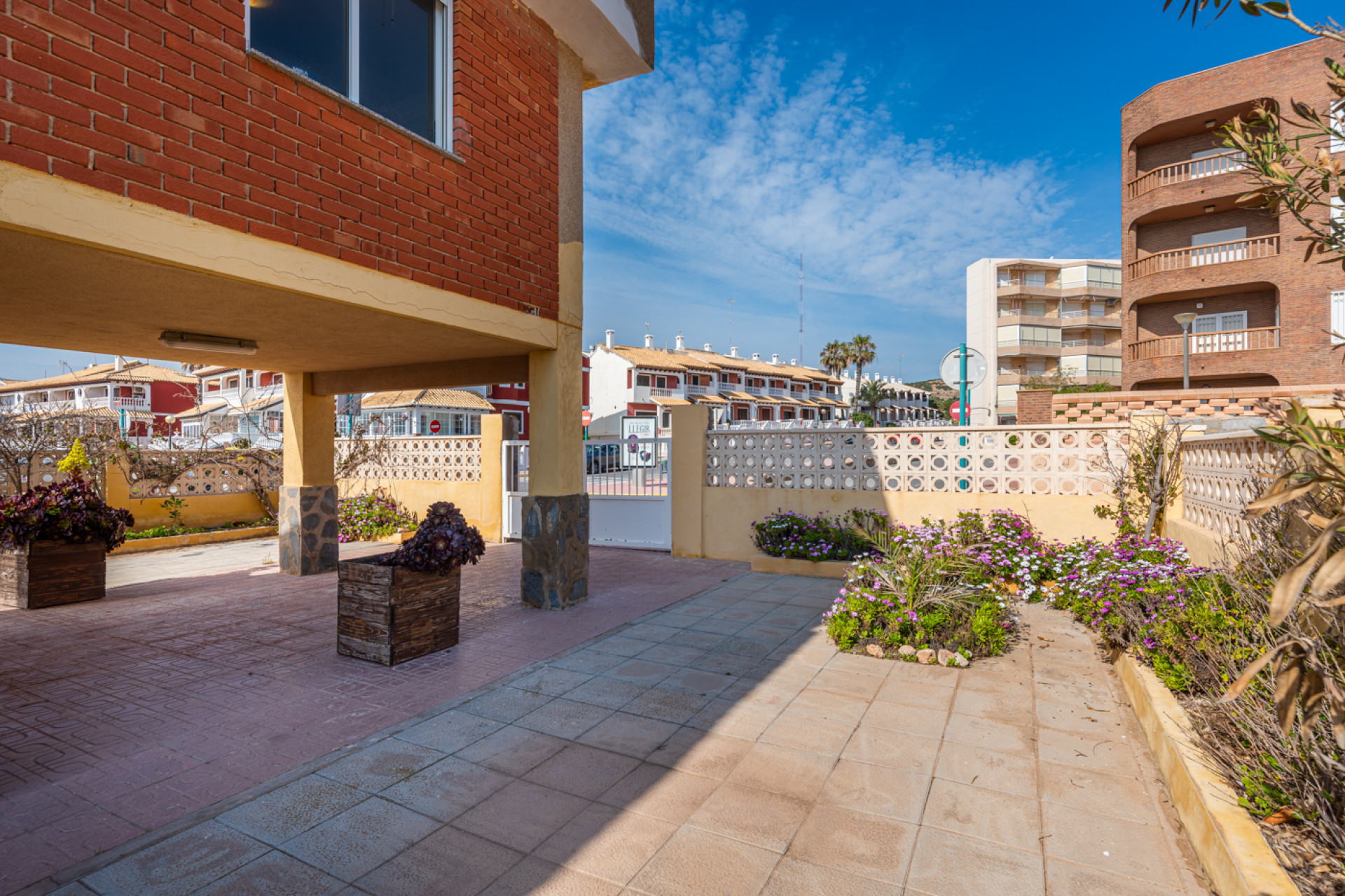 Herverkoop - 4. House - Detached Villa - Guardamar del Segura - Guardamar