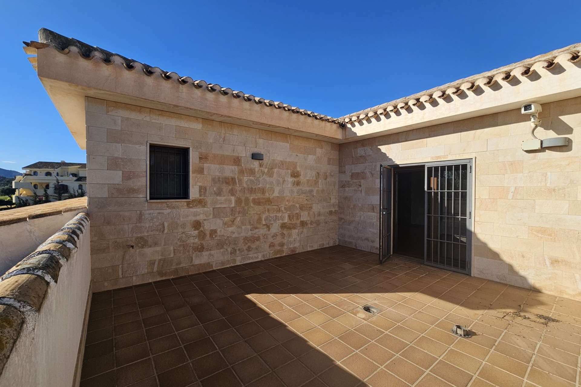 Herverkoop - 4. House - Detached Villa - La Manga Club - La Manga