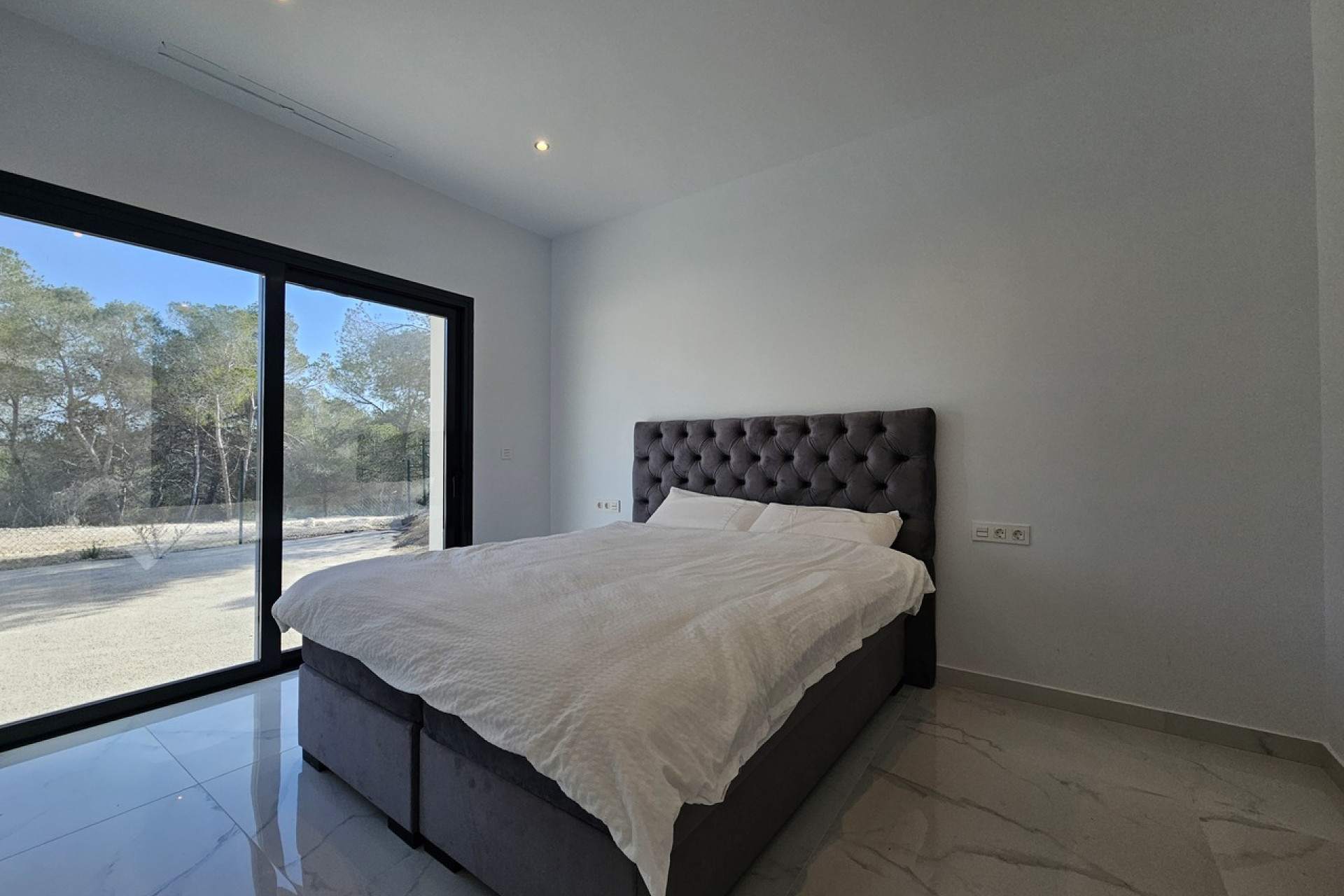 Herverkoop - 4. House - Detached Villa - Las Colinas Golf and Country Club - Las Colinas Golf