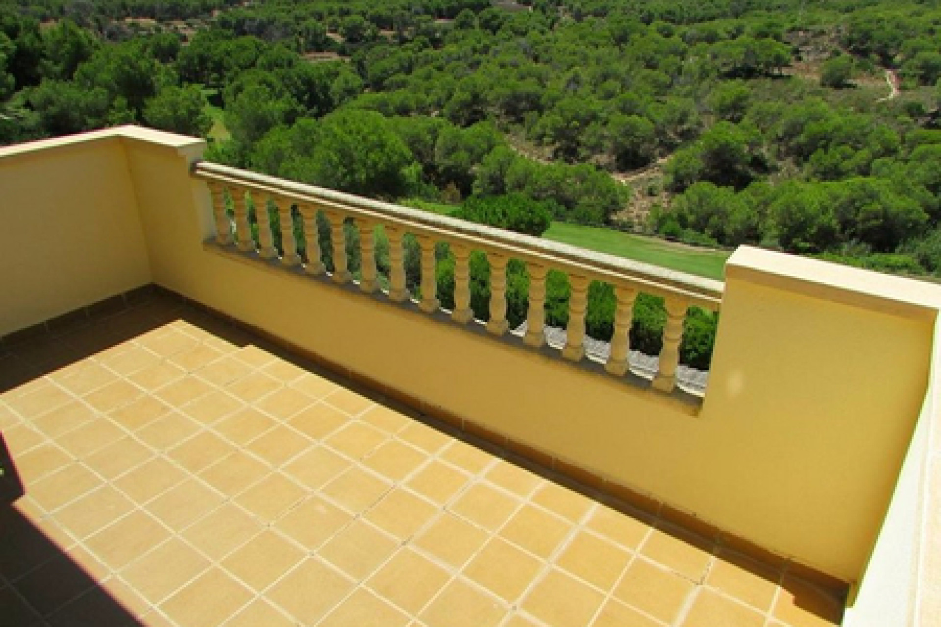 Herverkoop - 4. House - Detached Villa - Las Ramblas - Orihuela Costa