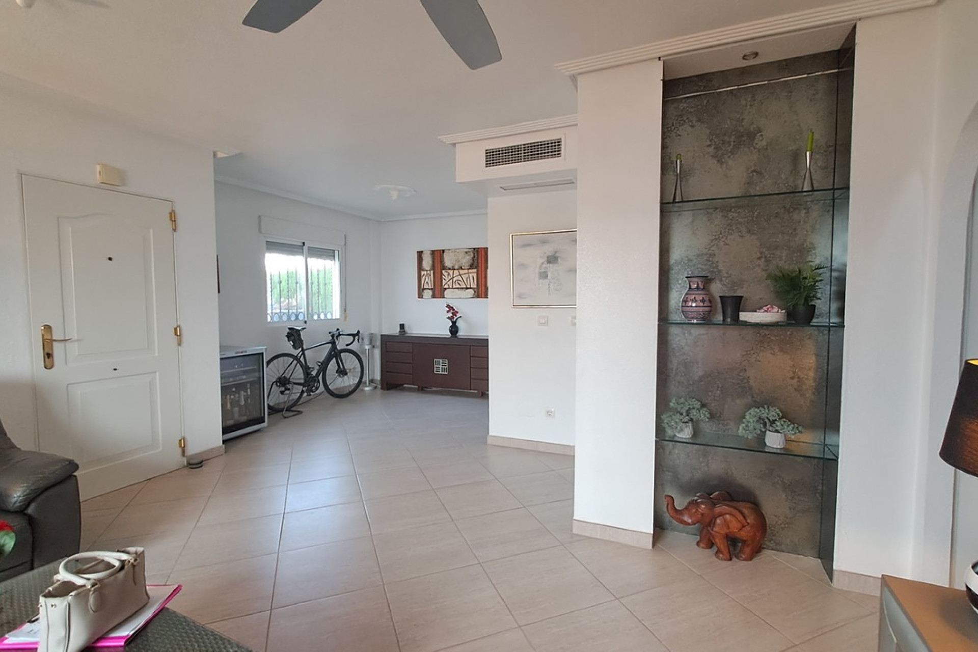 Herverkoop - 4. House - Detached Villa - Punta Prima - Orihuela Costa