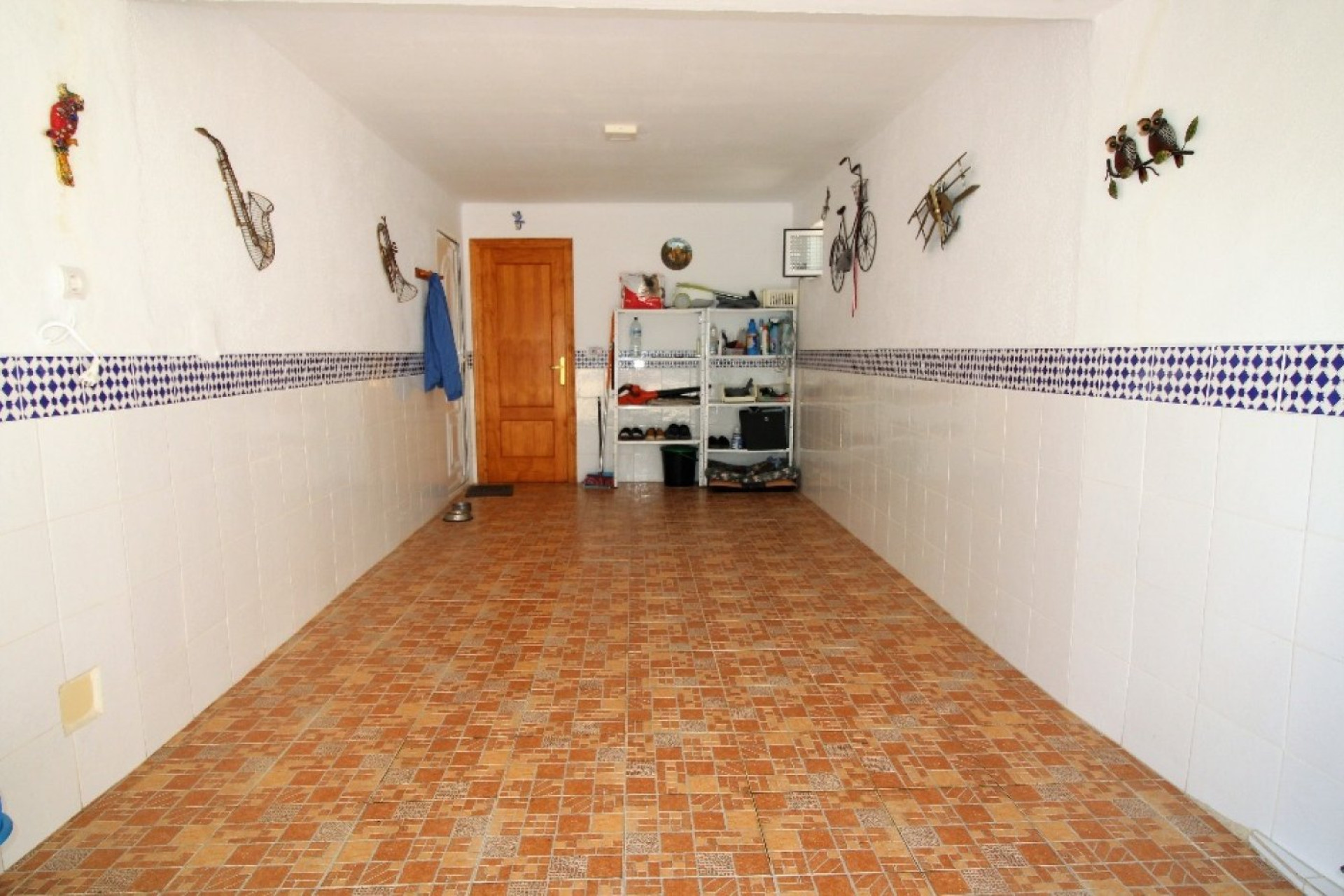 Herverkoop - 4. House - Detached Villa - Torrevieja - Orihuela Costa