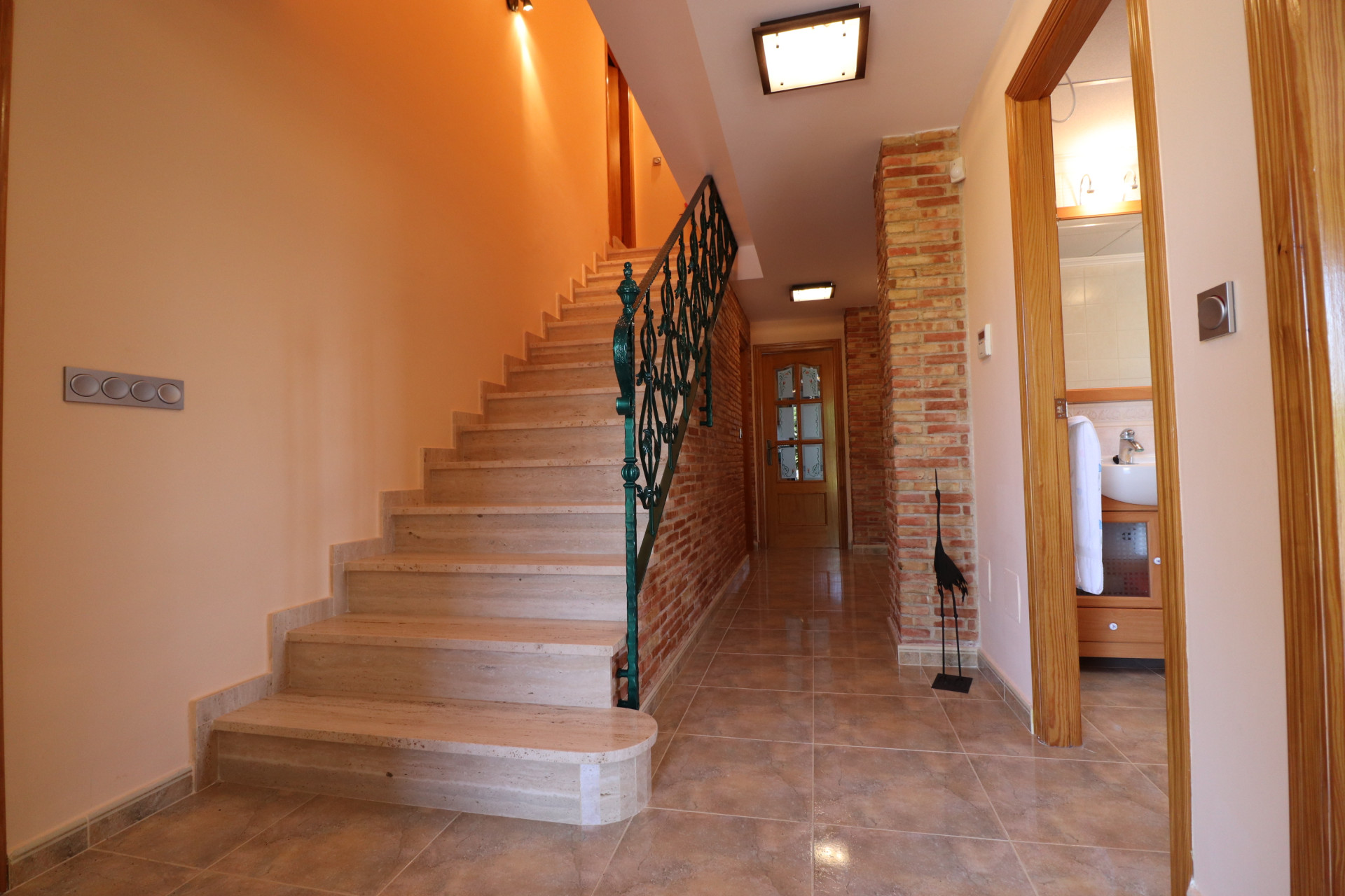 Herverkoop - 5. Finca / Country Property - Algorfa - Rojales