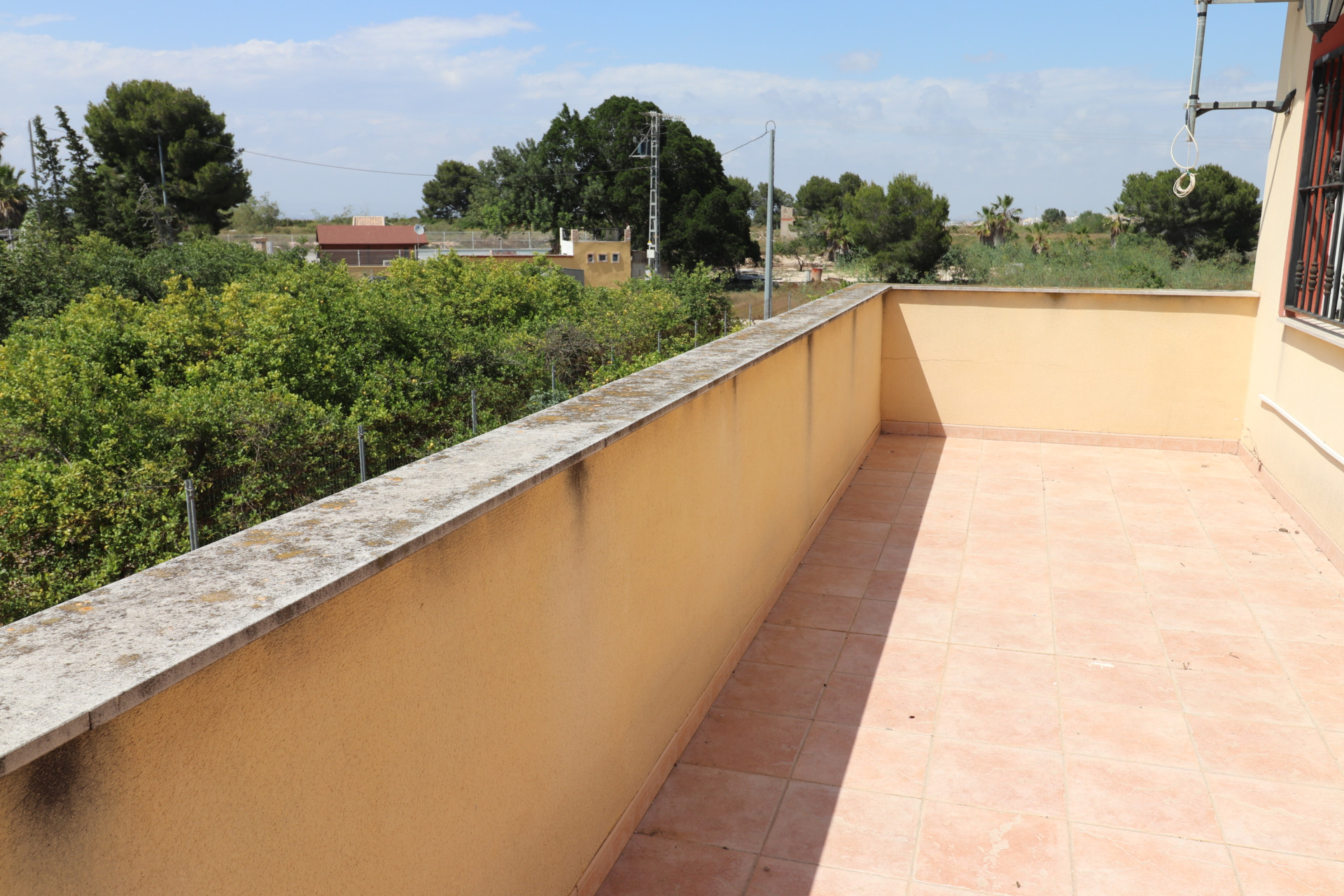 Herverkoop - 5. Finca / Country Property - Algorfa - Rojales