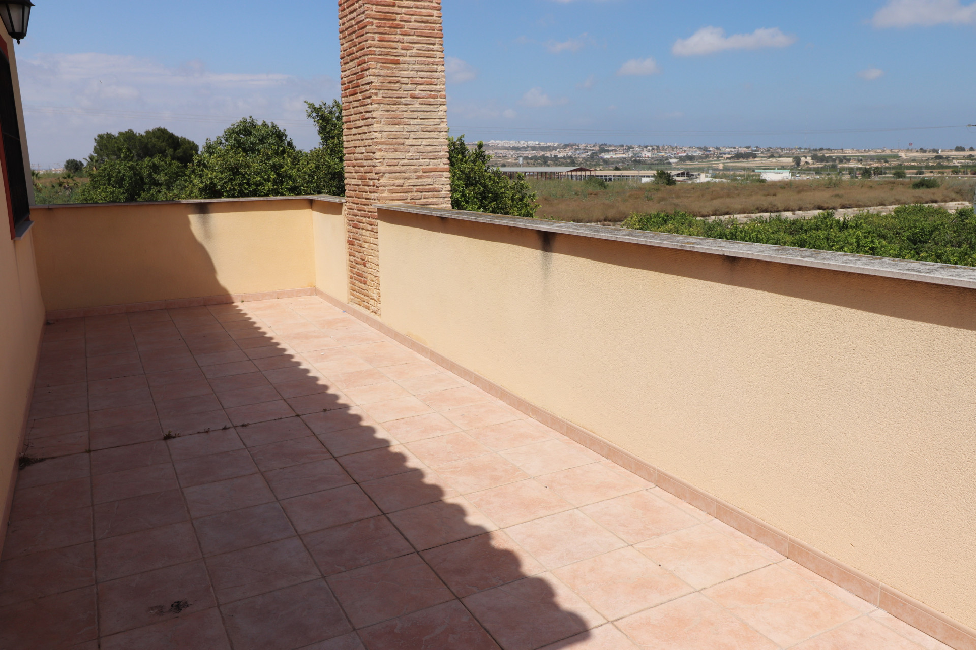 Herverkoop - 5. Finca / Country Property - Algorfa - Rojales