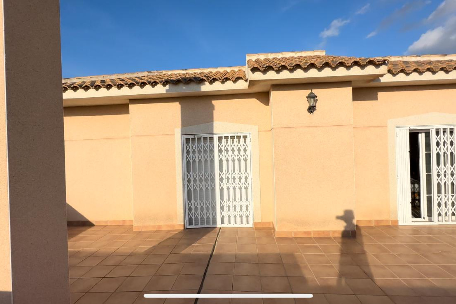 Herverkoop - 5. Finca / Country Property - La Matanza - Orihuela