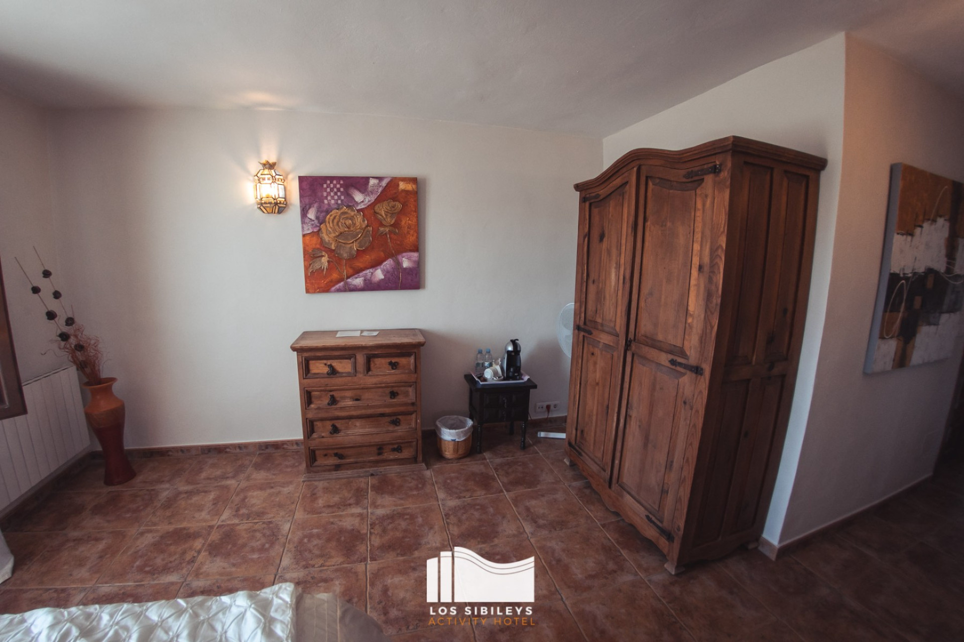 Herverkoop - 5. Finca / Country Property - Lorca - Balsicas