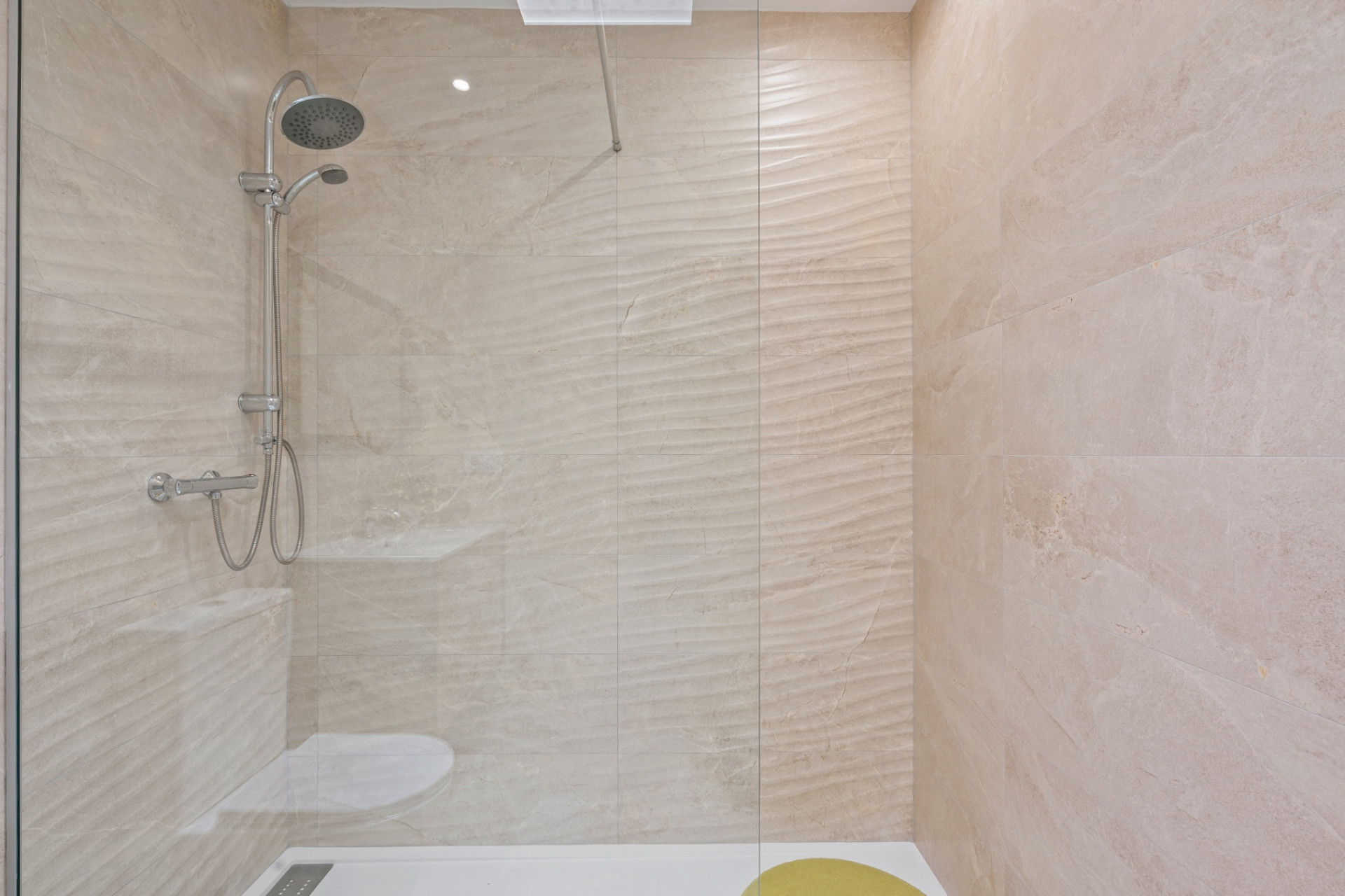 Herverkoop - 6. Vrijstaande villa - Daya Nueva - Costa Blanca Zuid