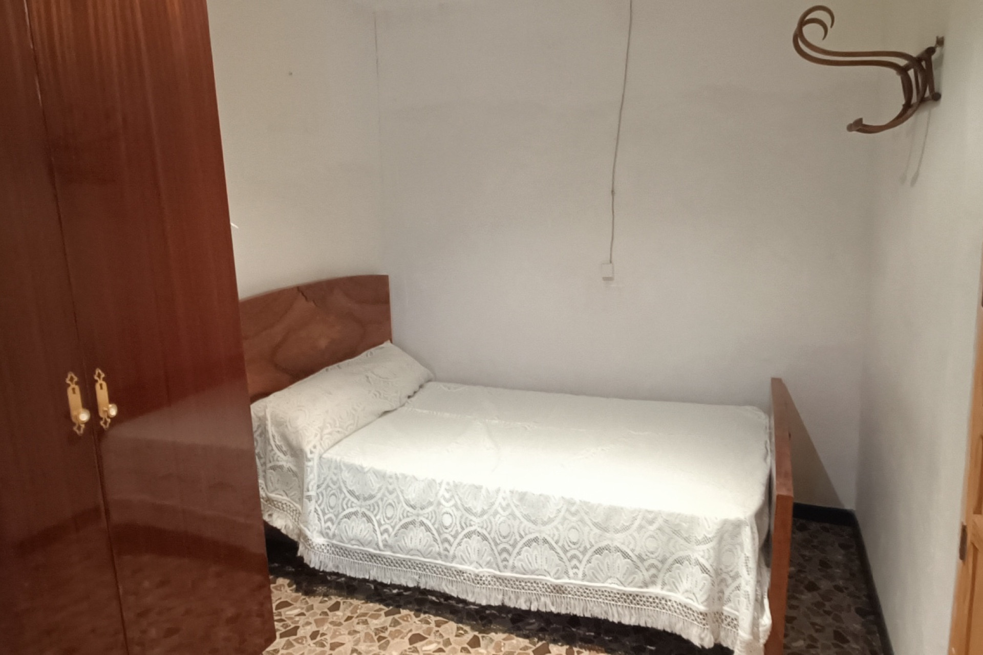 Herverkoop - 6. Vrijstaande villa - La Romana - Costa Blanca Noord