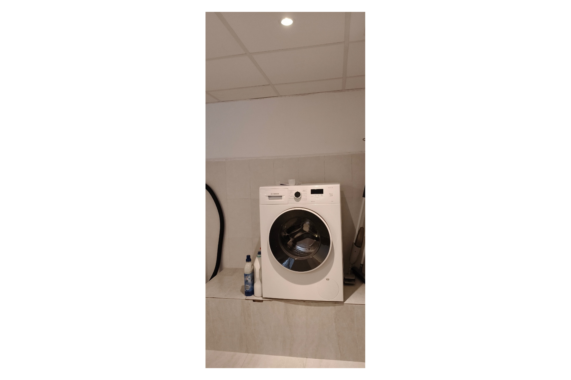 Herverkoop - 6. Vrijstaande villa - La Romana - Costa Blanca Noord