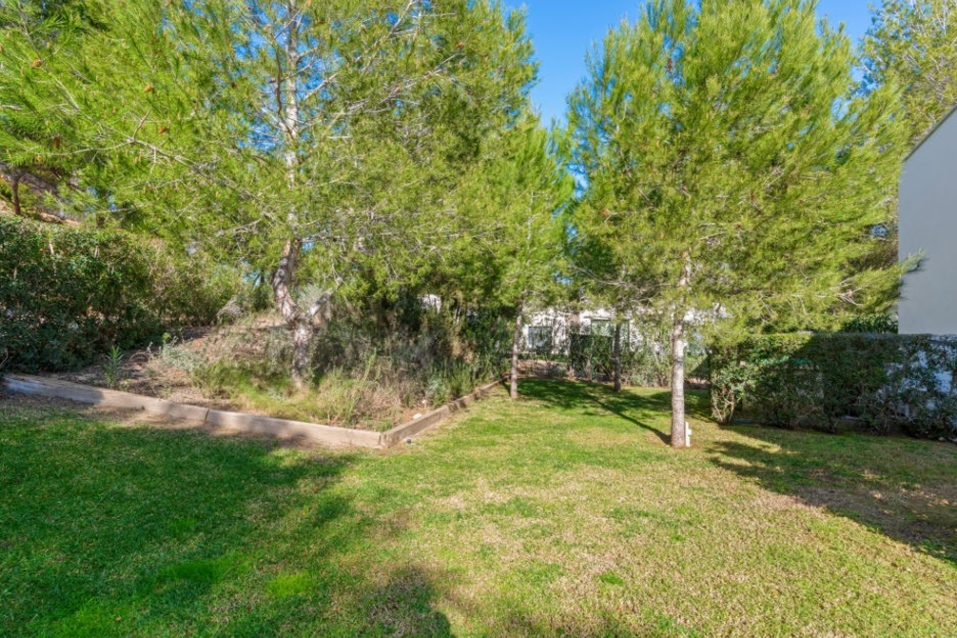 Herverkoop - 6. Vrijstaande villa - Orihuela Costa - Costa Blanca Zuid