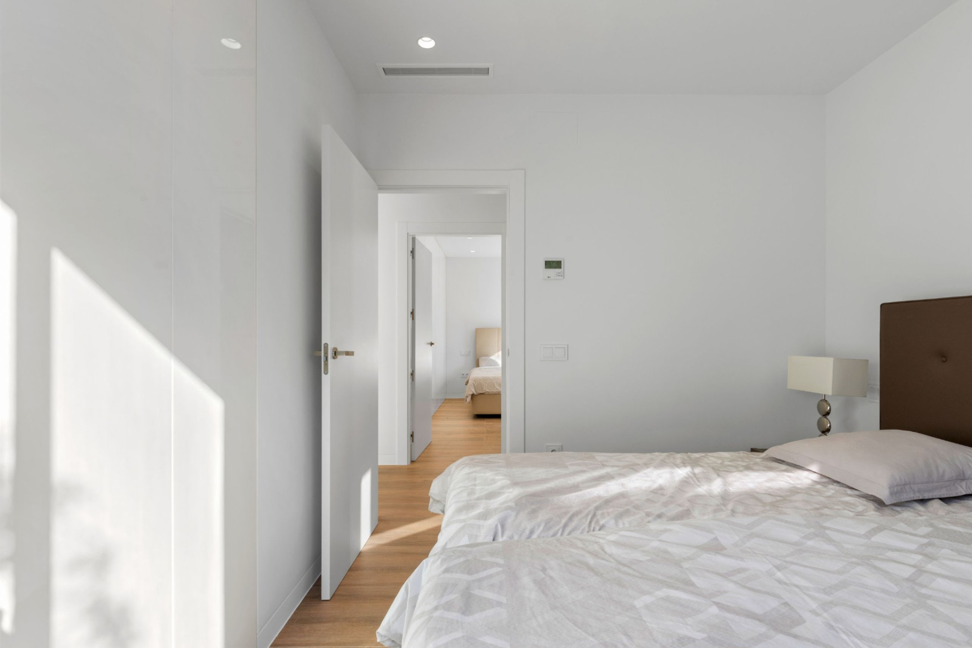 Herverkoop - 6. Vrijstaande villa - Orihuela Costa - Costa Blanca Zuid