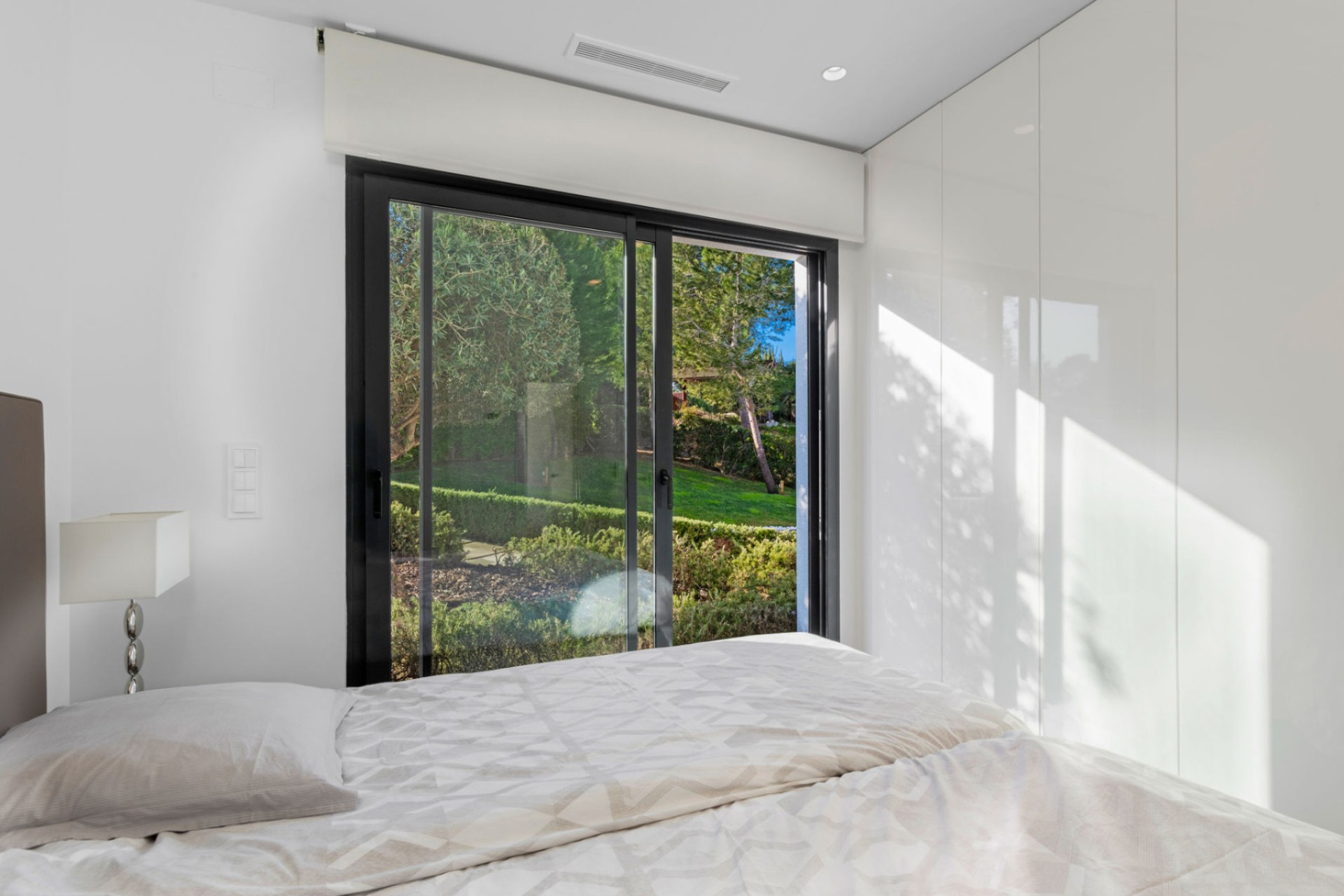 Herverkoop - 6. Vrijstaande villa - Orihuela Costa - Costa Blanca Zuid