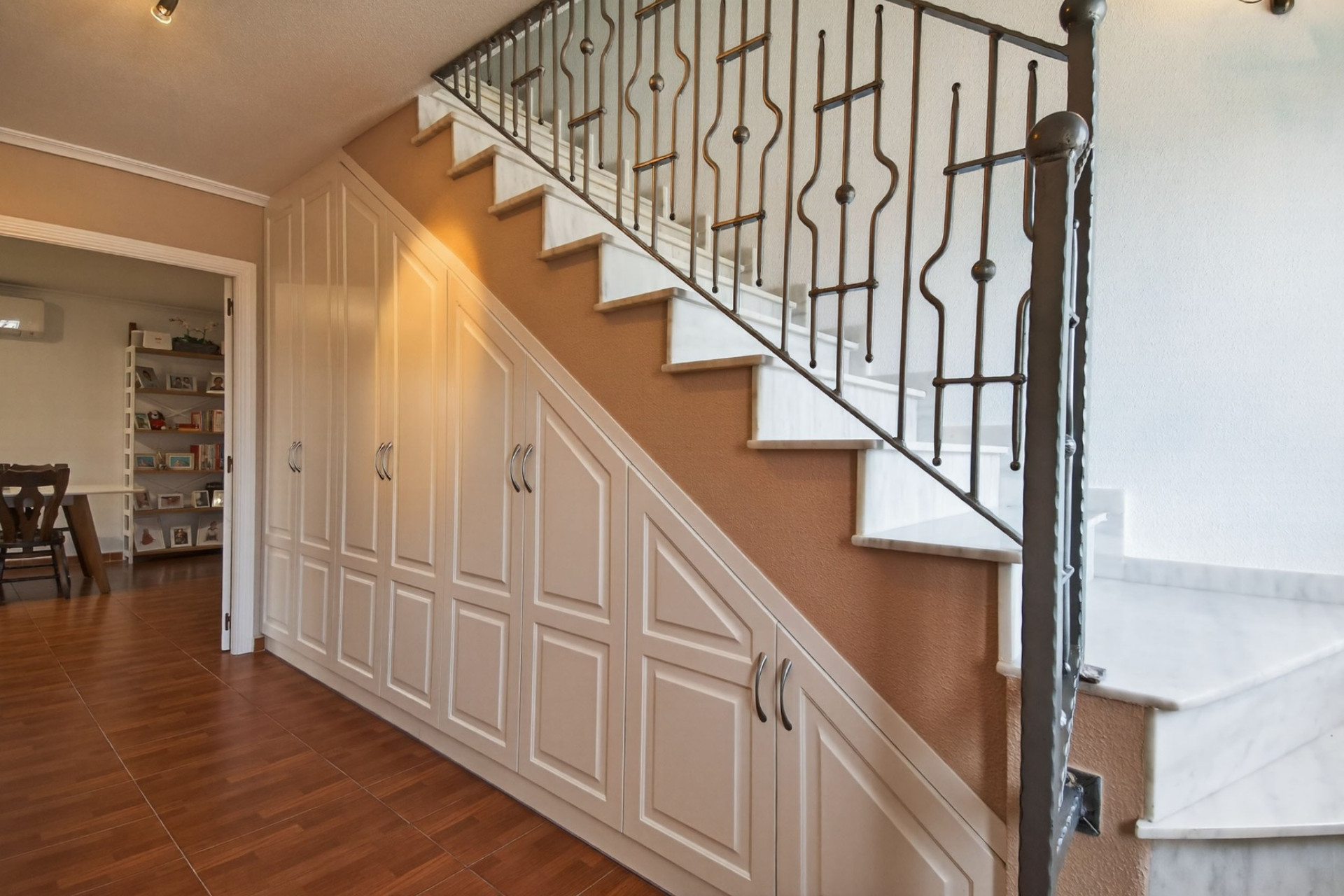 Herverkoop - 7. Finca / landhuis - Albatera - Albatera - Country