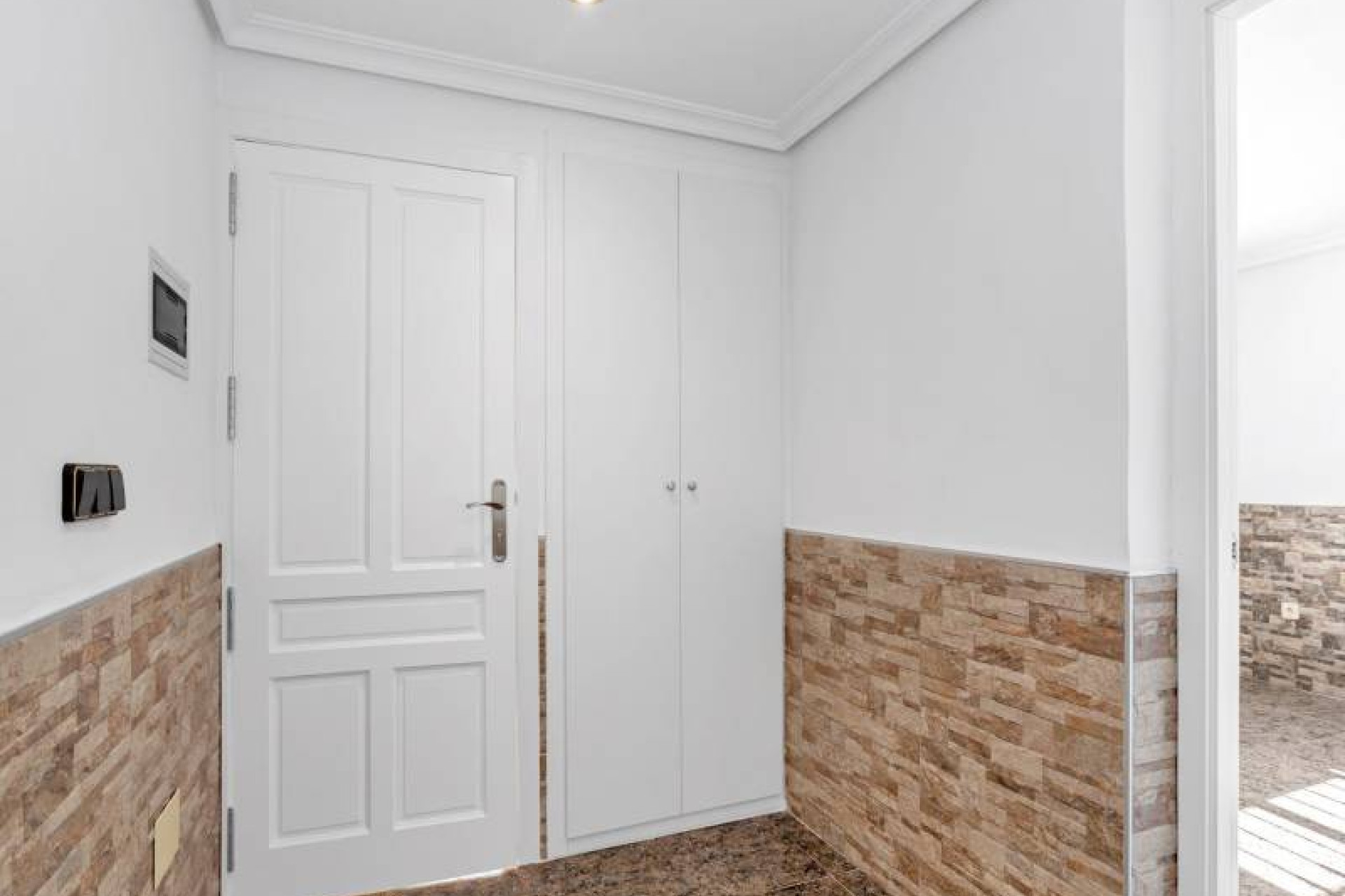 Herverkoop - 7. Finca / landhuis - Albatera - Costa Blanca Zuid