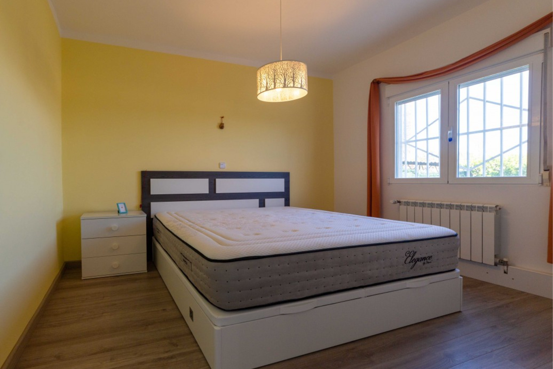 Herverkoop - 7. Finca / landhuis - Albatera - Costa Blanca Zuid