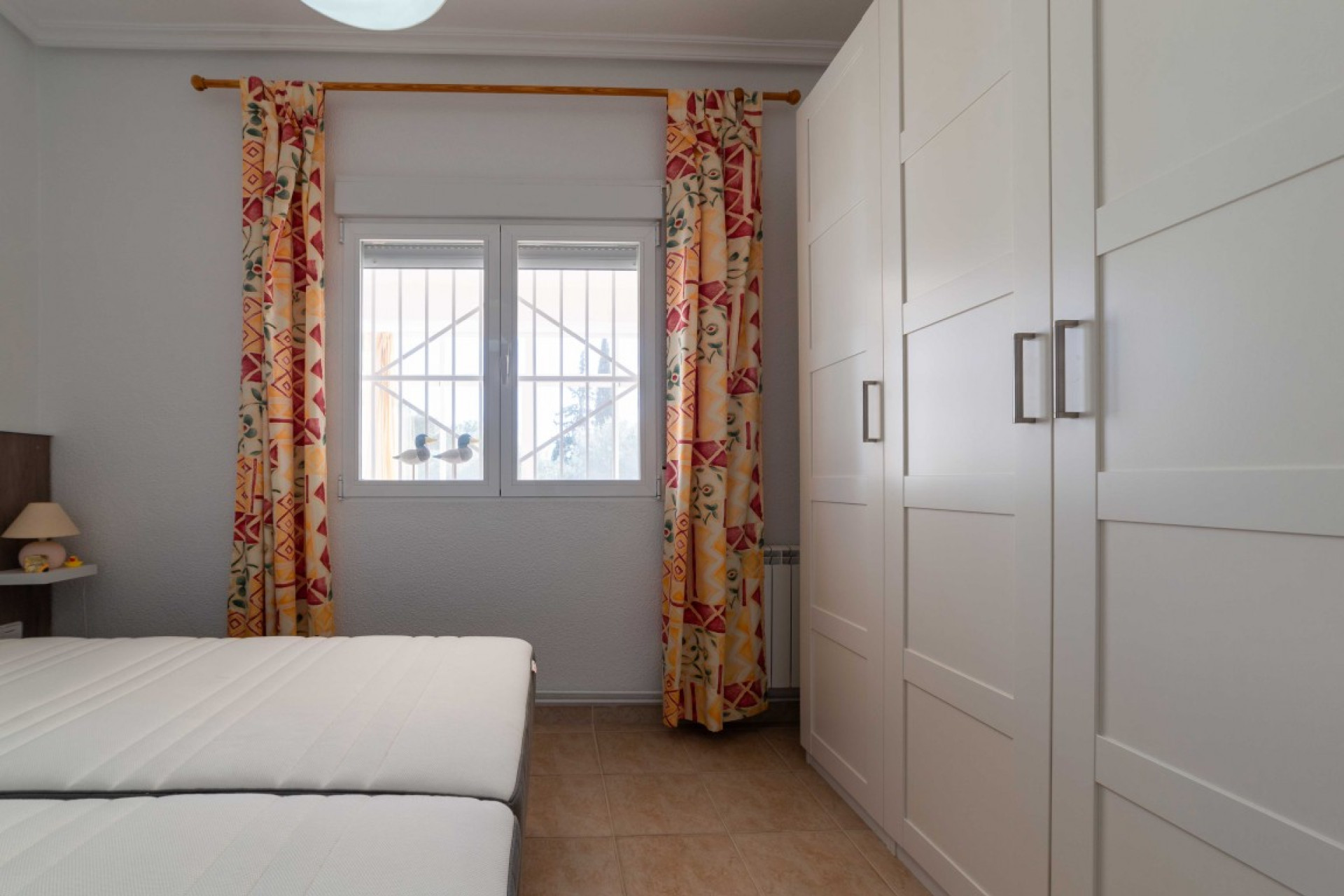 Herverkoop - 7. Finca / landhuis - Albatera - Costa Blanca Zuid