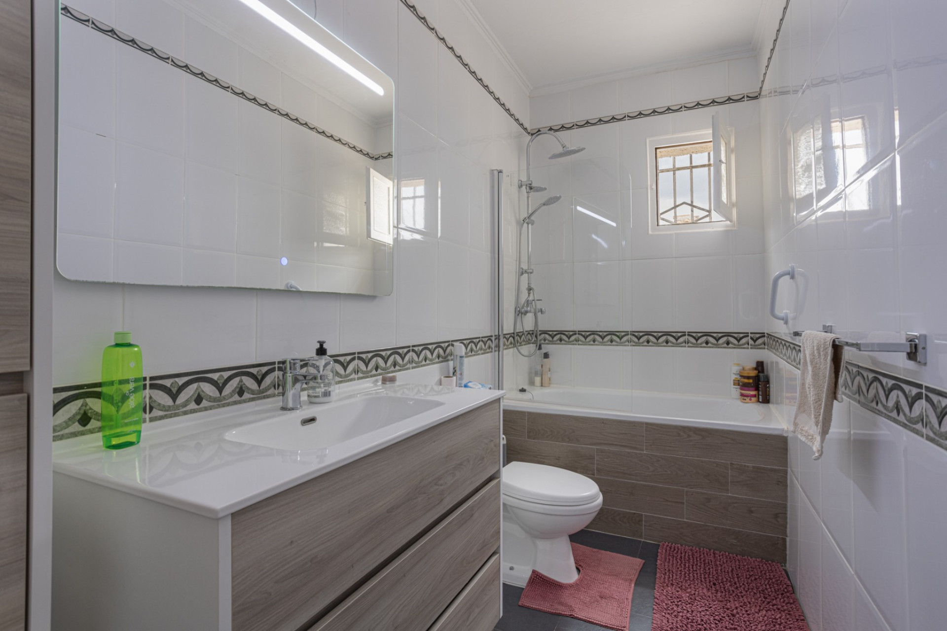 Herverkoop - 7. Finca / landhuis - Albatera - Costa Blanca Zuid